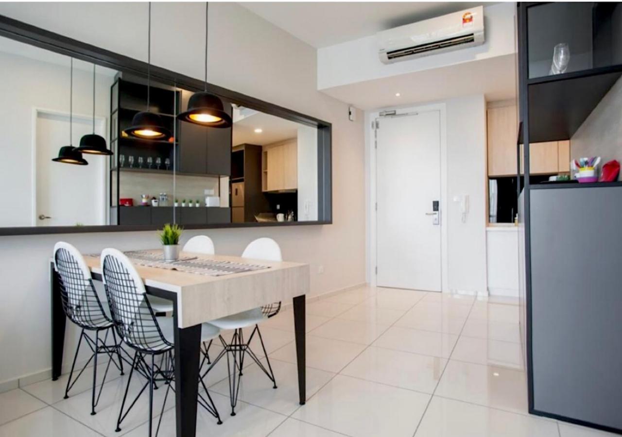 Robertson by JR' Homes