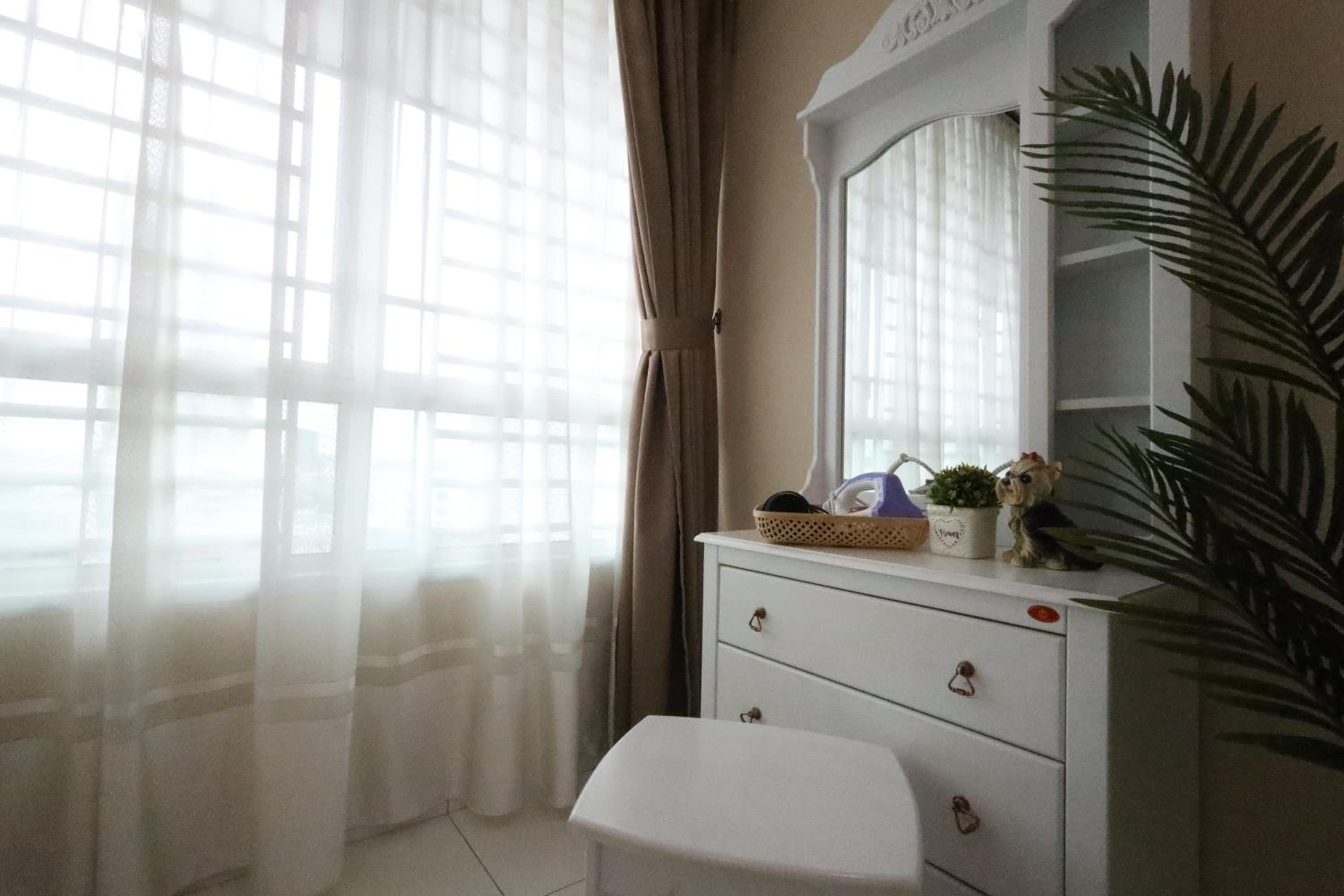 Mount austin#akademik suites#austin center