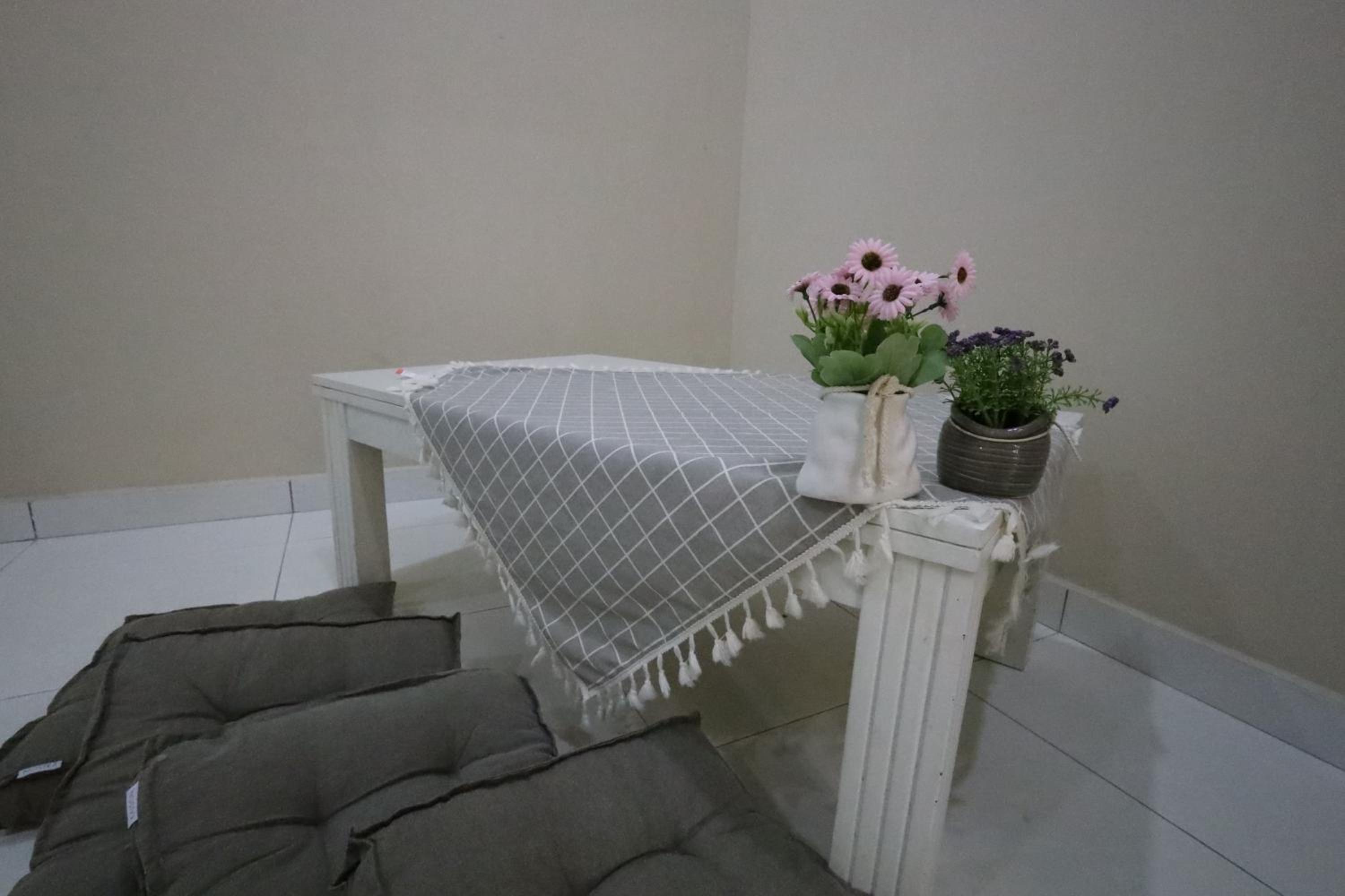 Mount austin#akademik suites#austin center