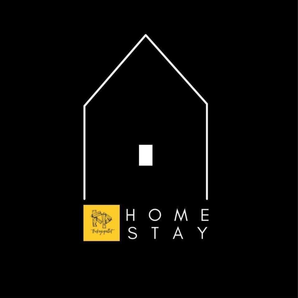 Homestay KP photo 1