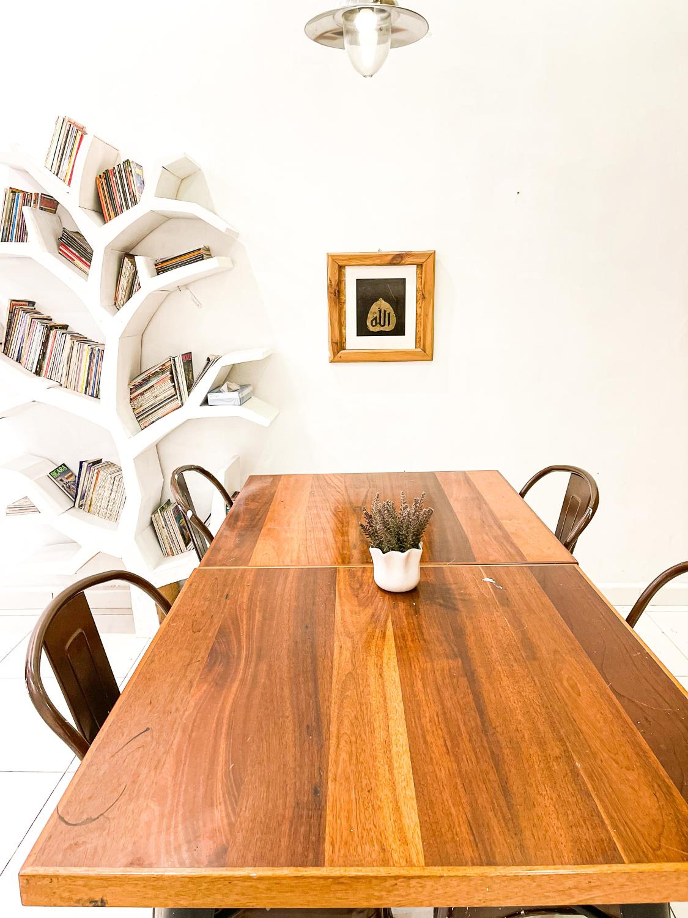 Homestay KP photo 6
