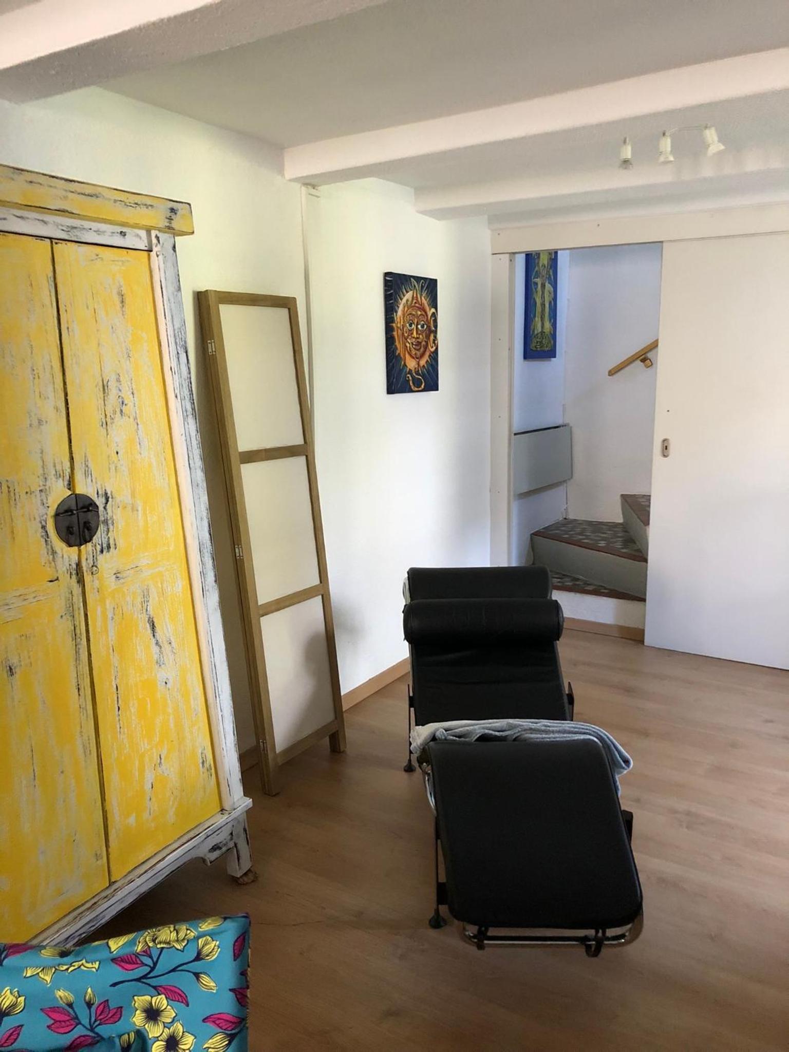 Casa dell'Arte