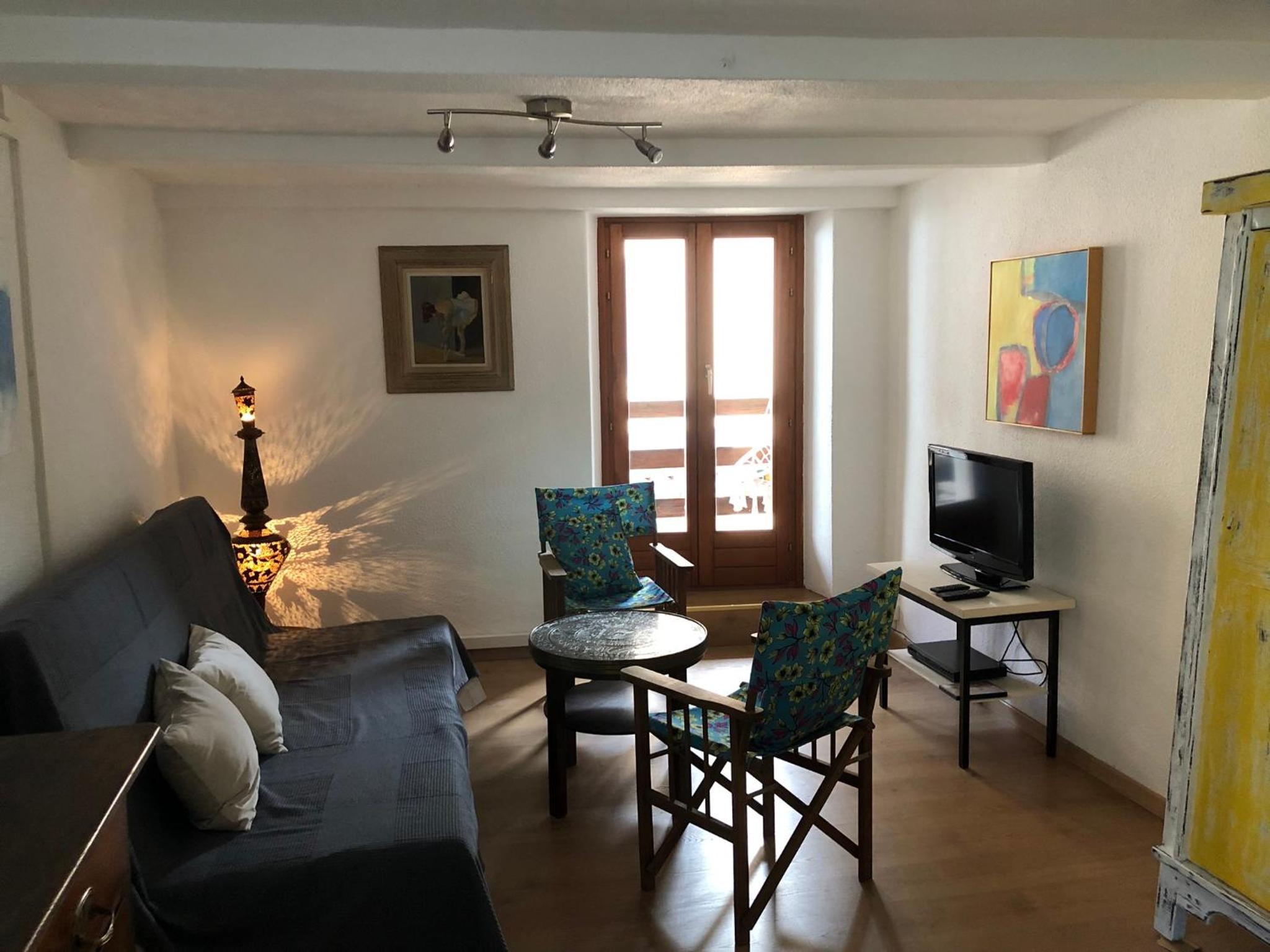 Casa dell'Arte