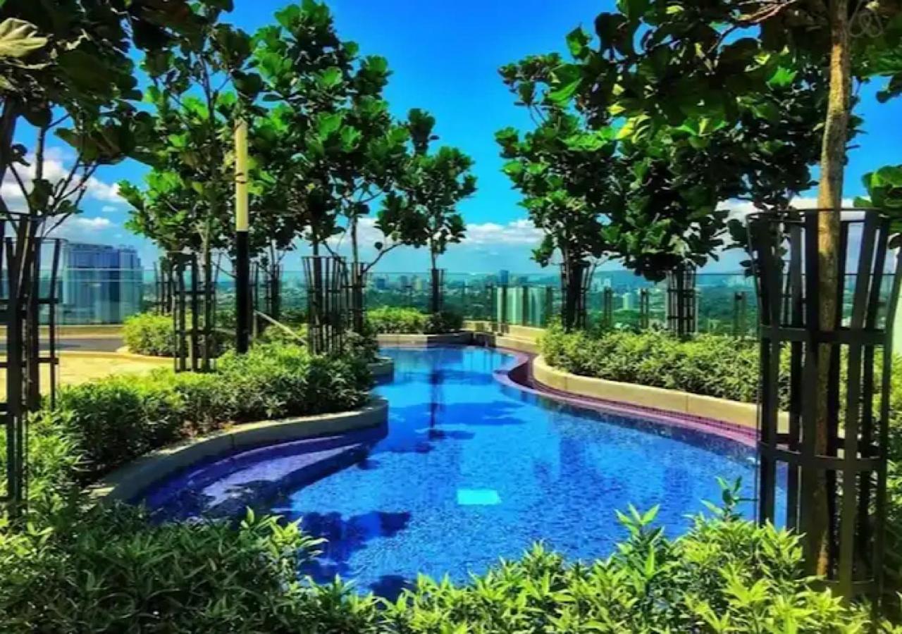 Robertson by JR' Homes