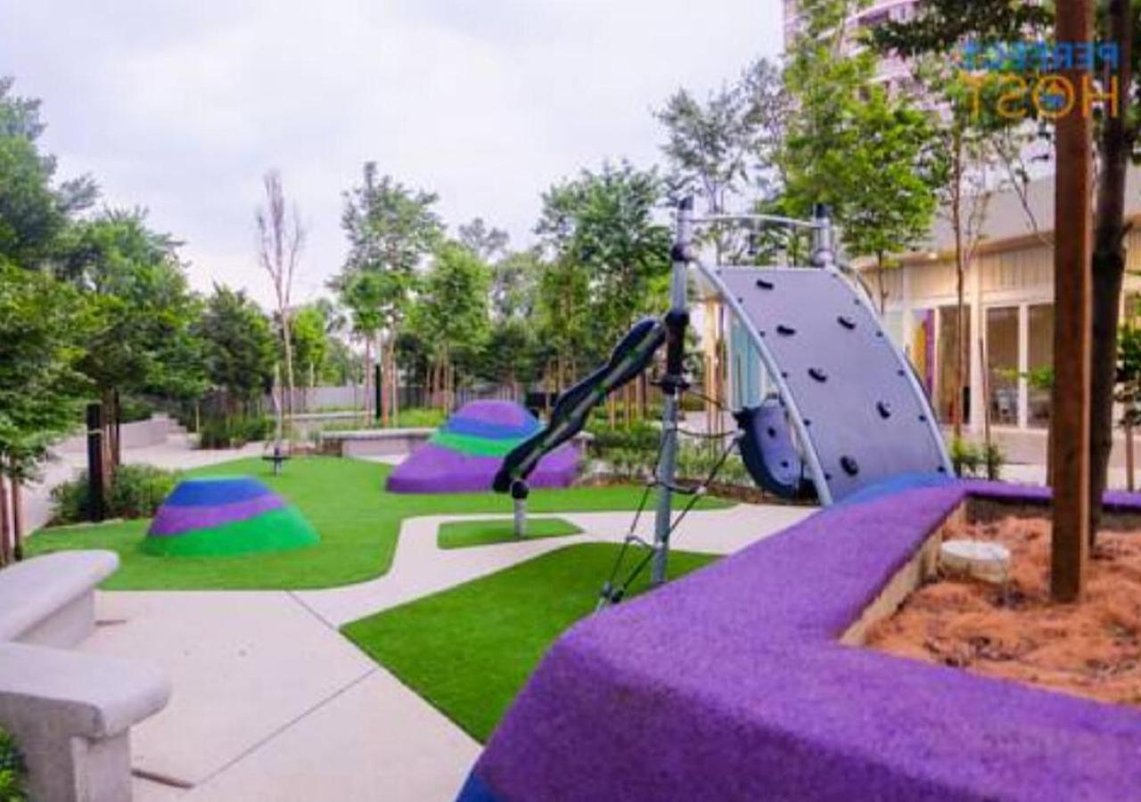 Robertson by JR' Homes