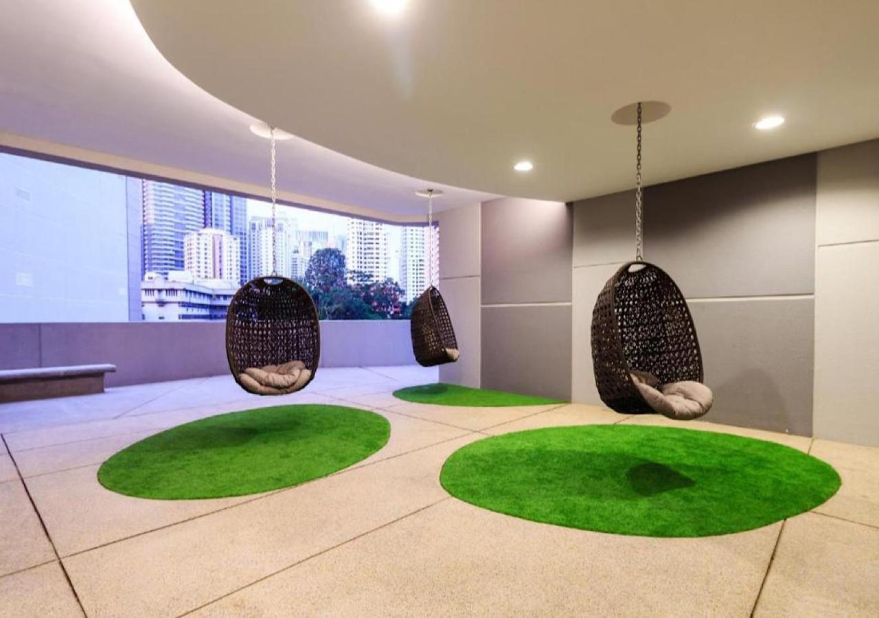 Robertson by JR' Homes