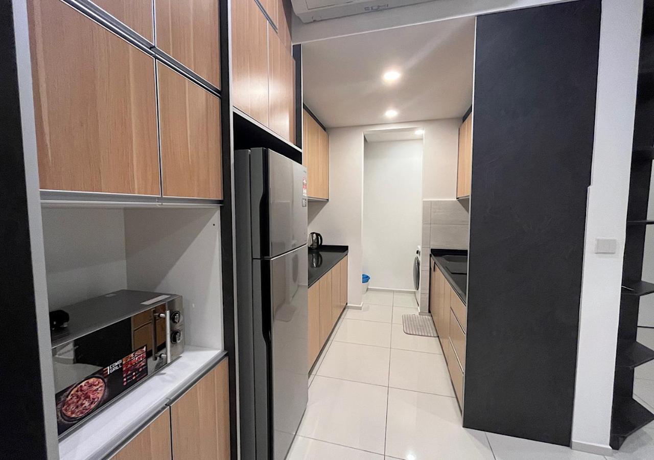 Robertson by JR' Homes
