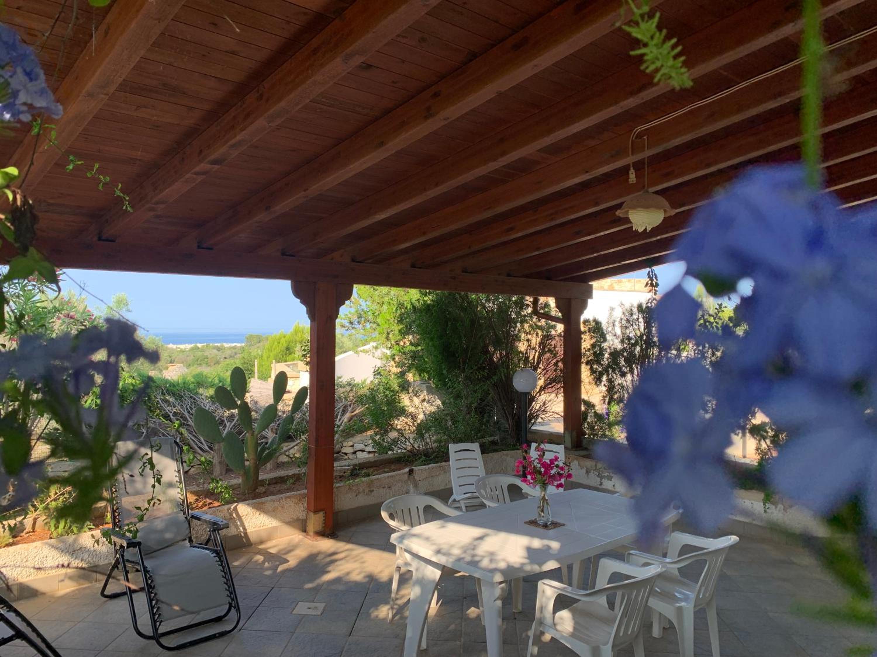 Casa Andrea, fotografía 4