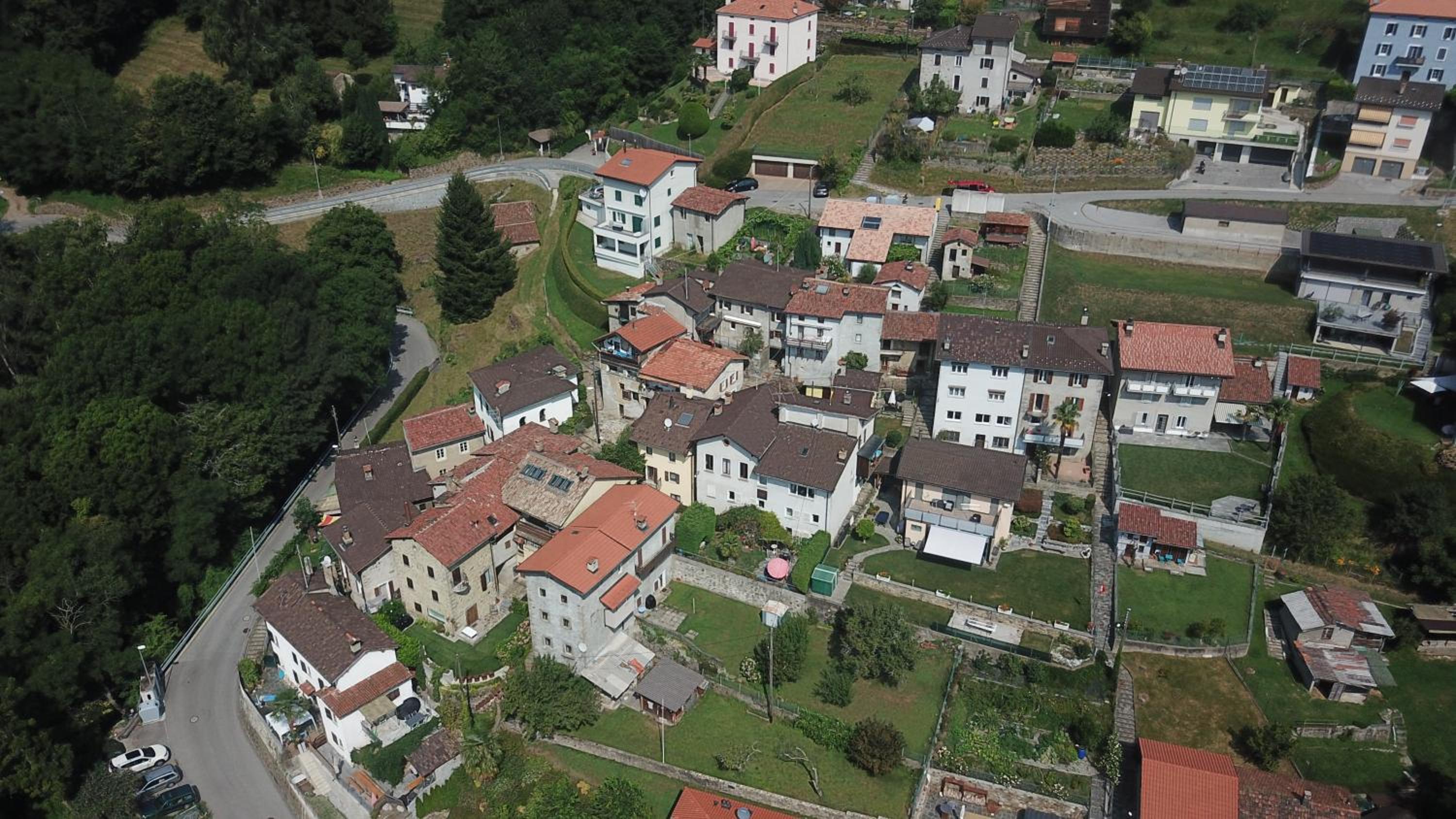 Casa dell'Arte