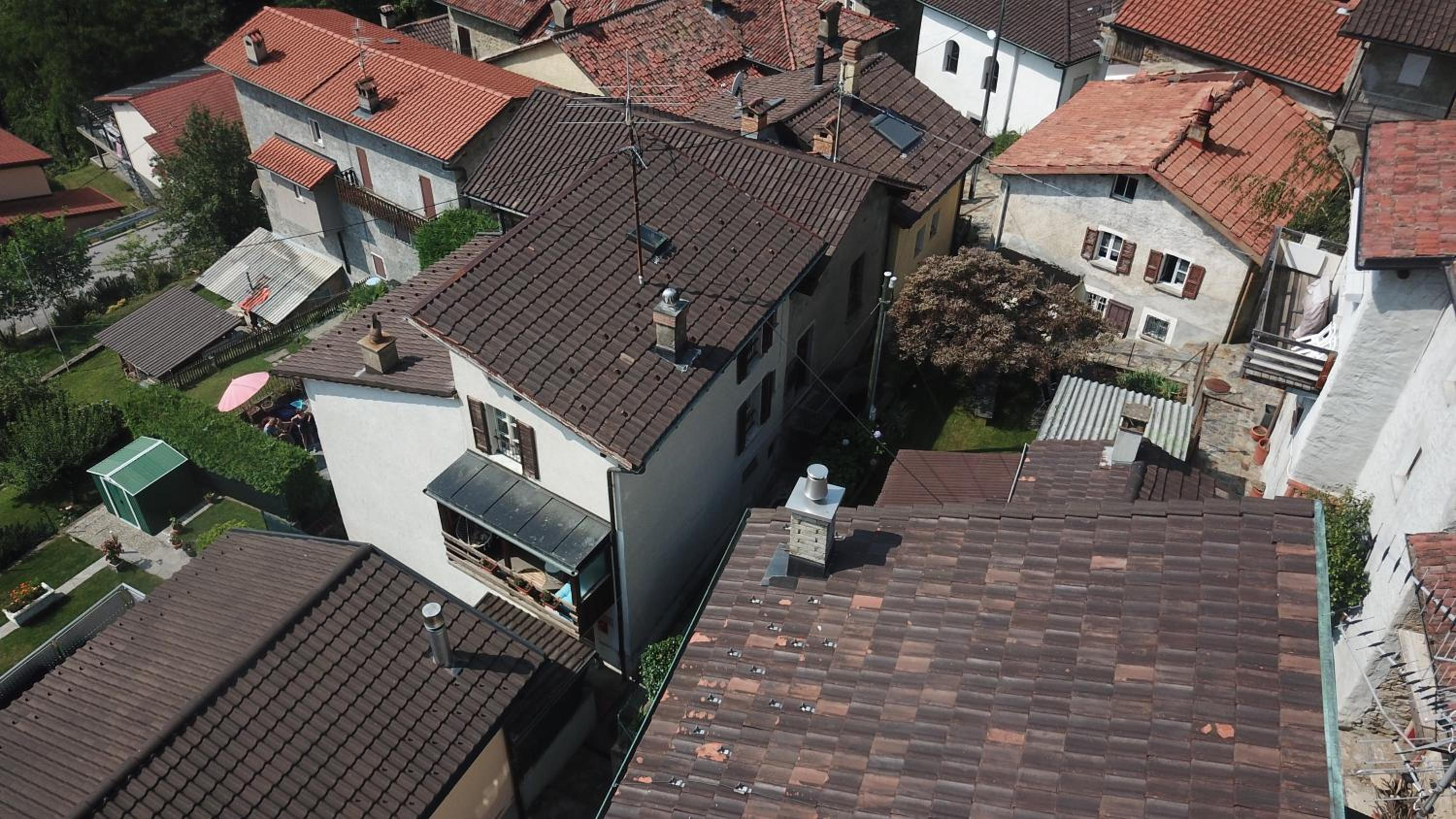 Casa dell'Arte