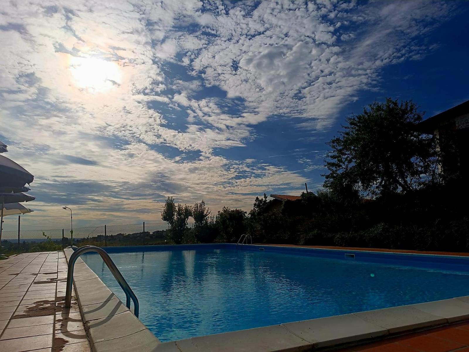 Villa Luisa view 4