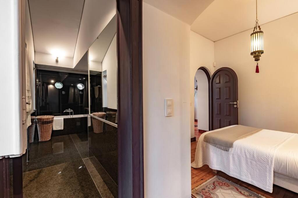 Casa Atlântico