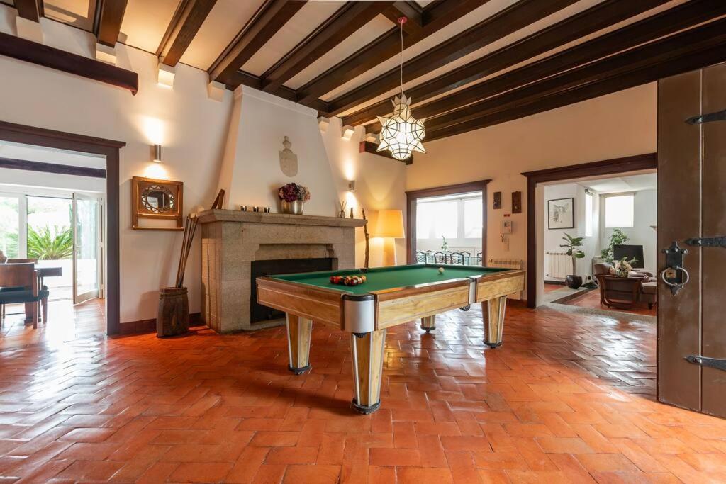 Casa Atlântico
