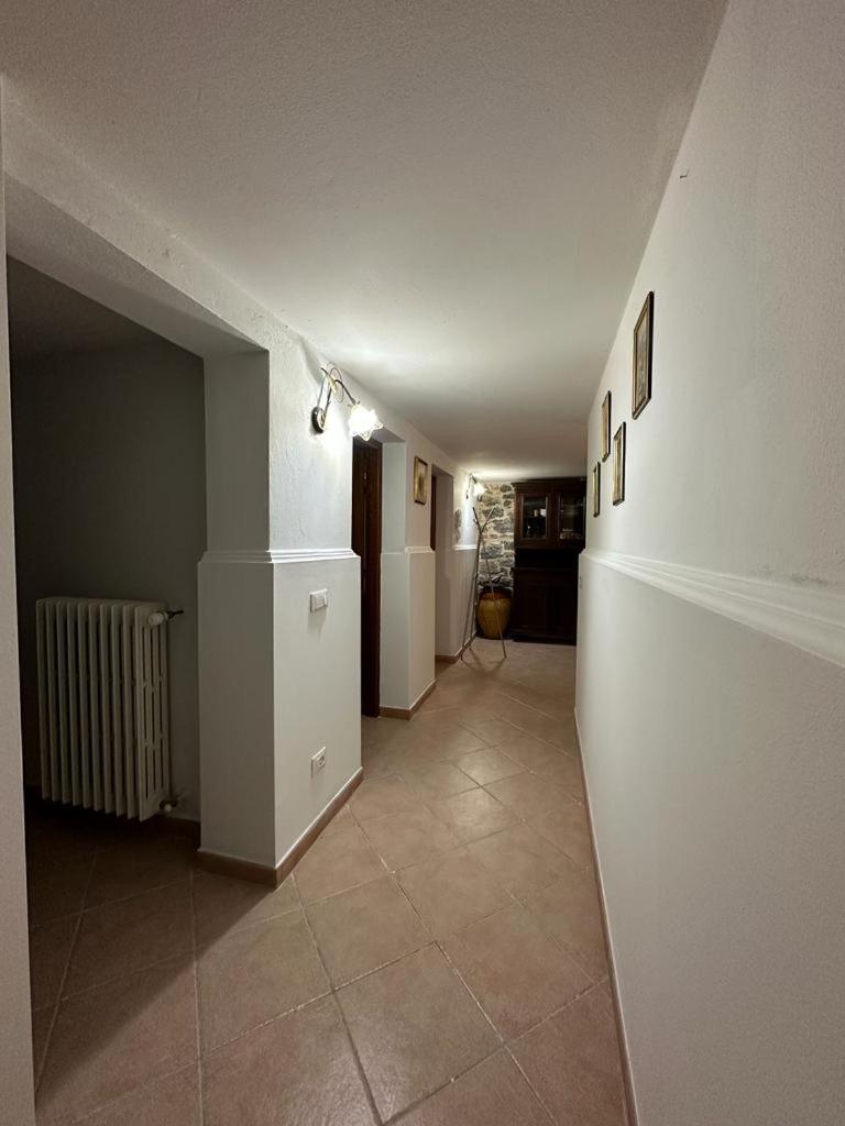 Photo 34