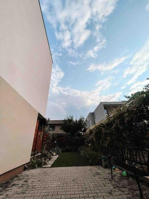Premium Apartament view 4