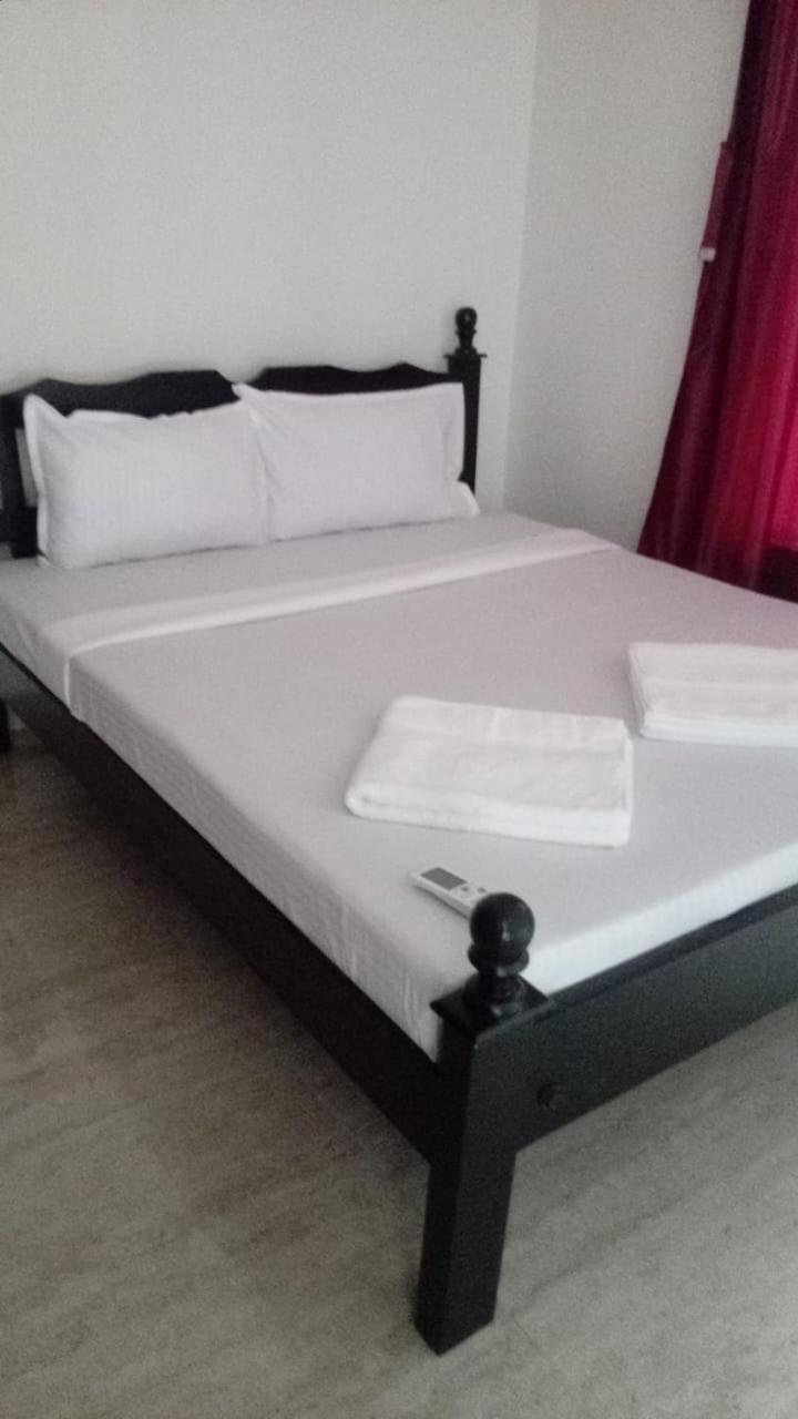 Ecr fully furnished villa view 3