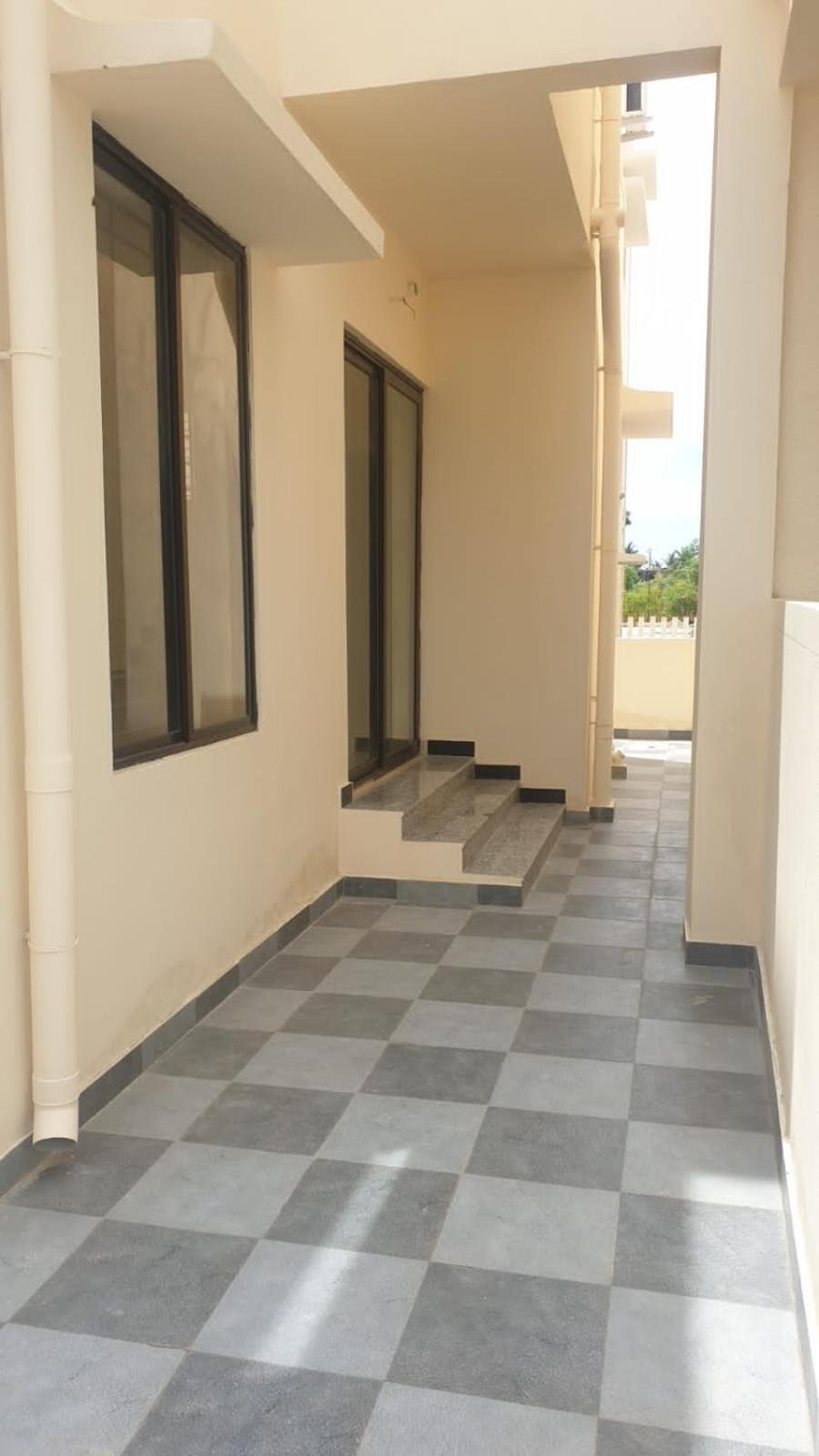 Ecr fully furnished villa view 4