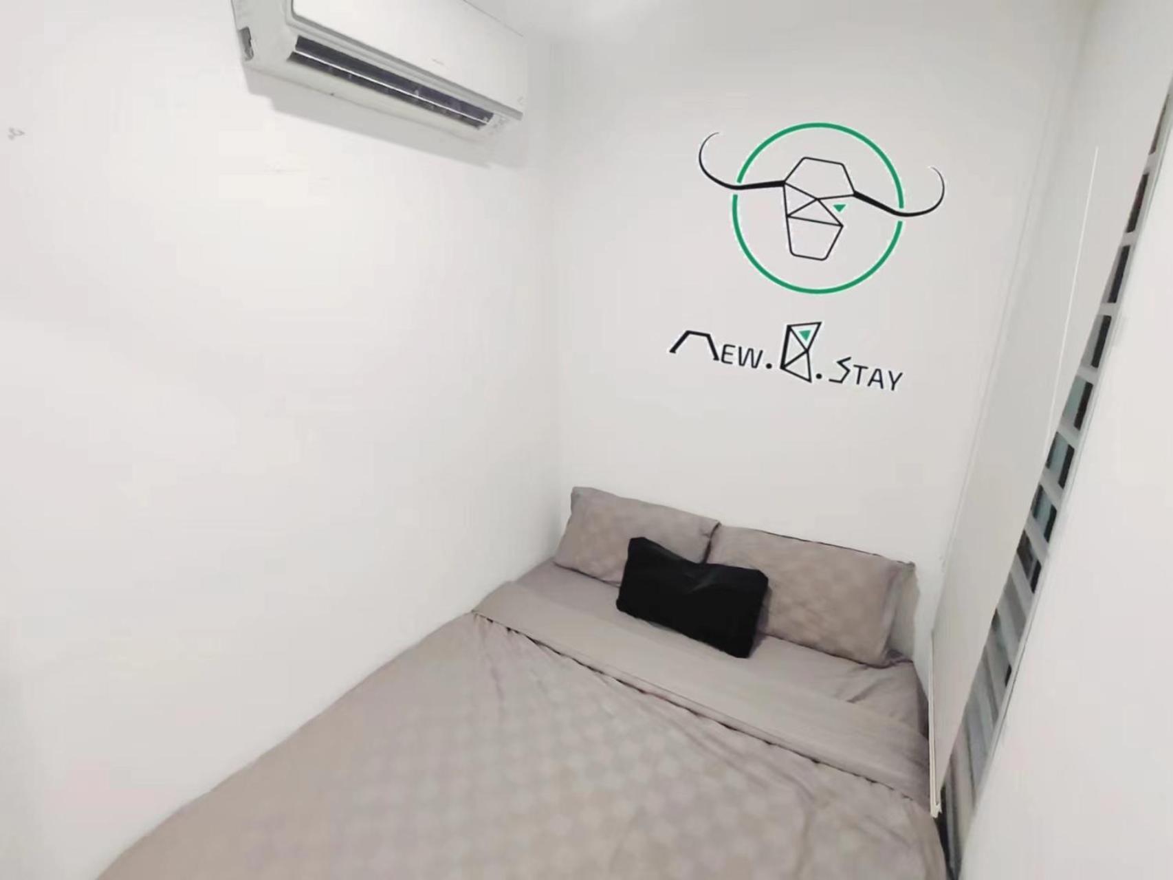 mount austin burget unit unblock view #1br #2br #3br
