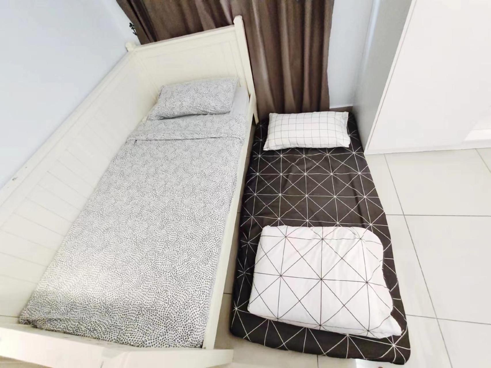 mount austin burget unit unblock view #1br #2br #3br