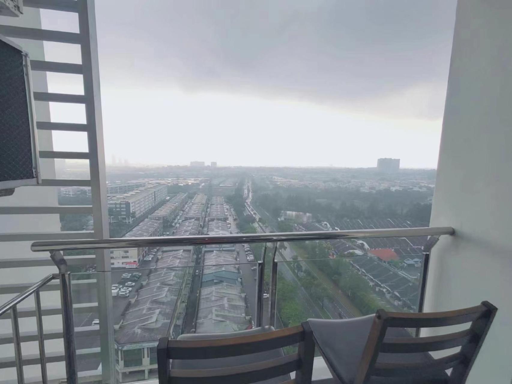 mount austin burget unit unblock view #1br #2br #3br