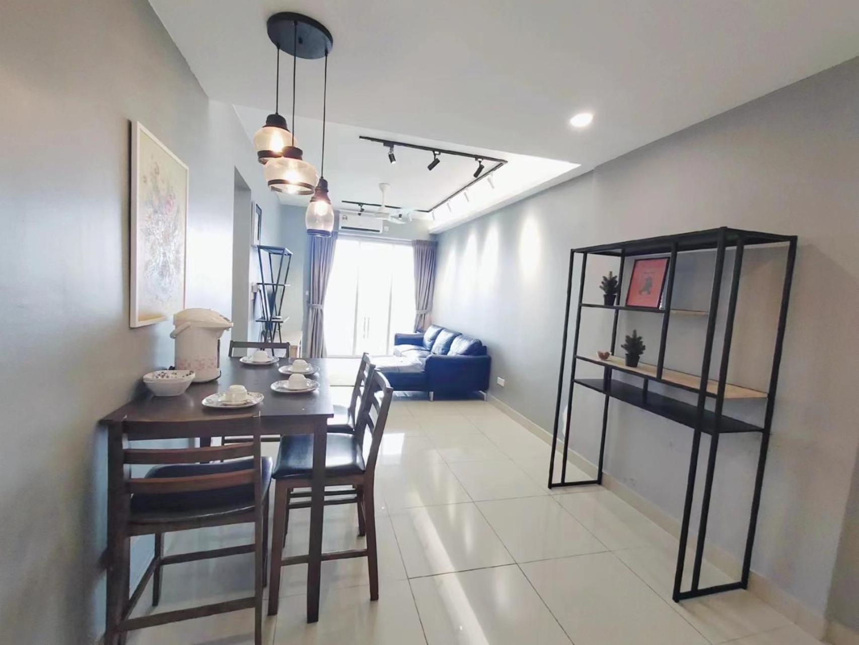 mount austin burget unit unblock view #1br #2br #3br