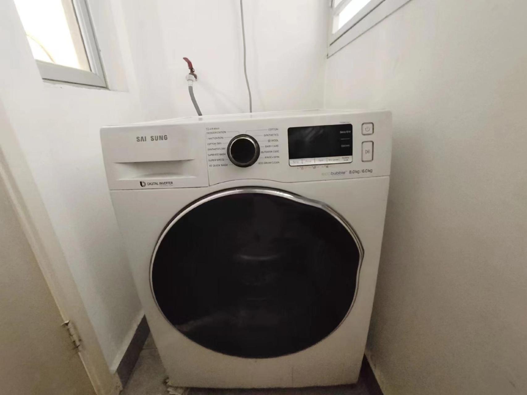 mount austin burget unit unblock view #1br #2br #3br
