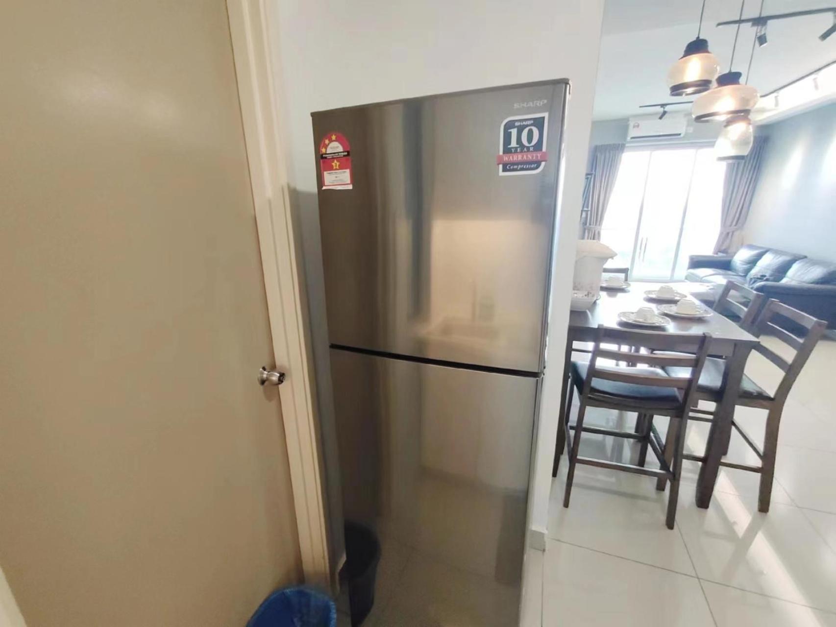 mount austin burget unit unblock view #1br #2br #3br