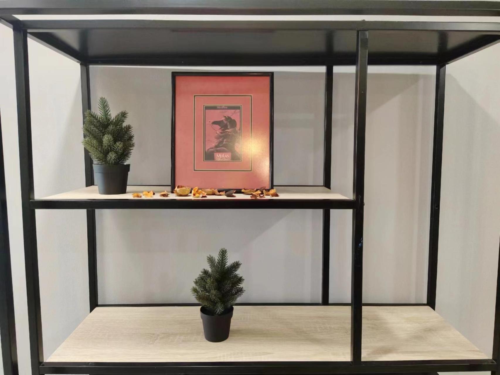 mount austin burget unit unblock view #1br #2br #3br