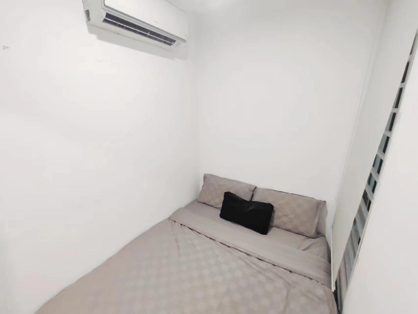 mount austin burget unit unblock view #1br #2br #3br