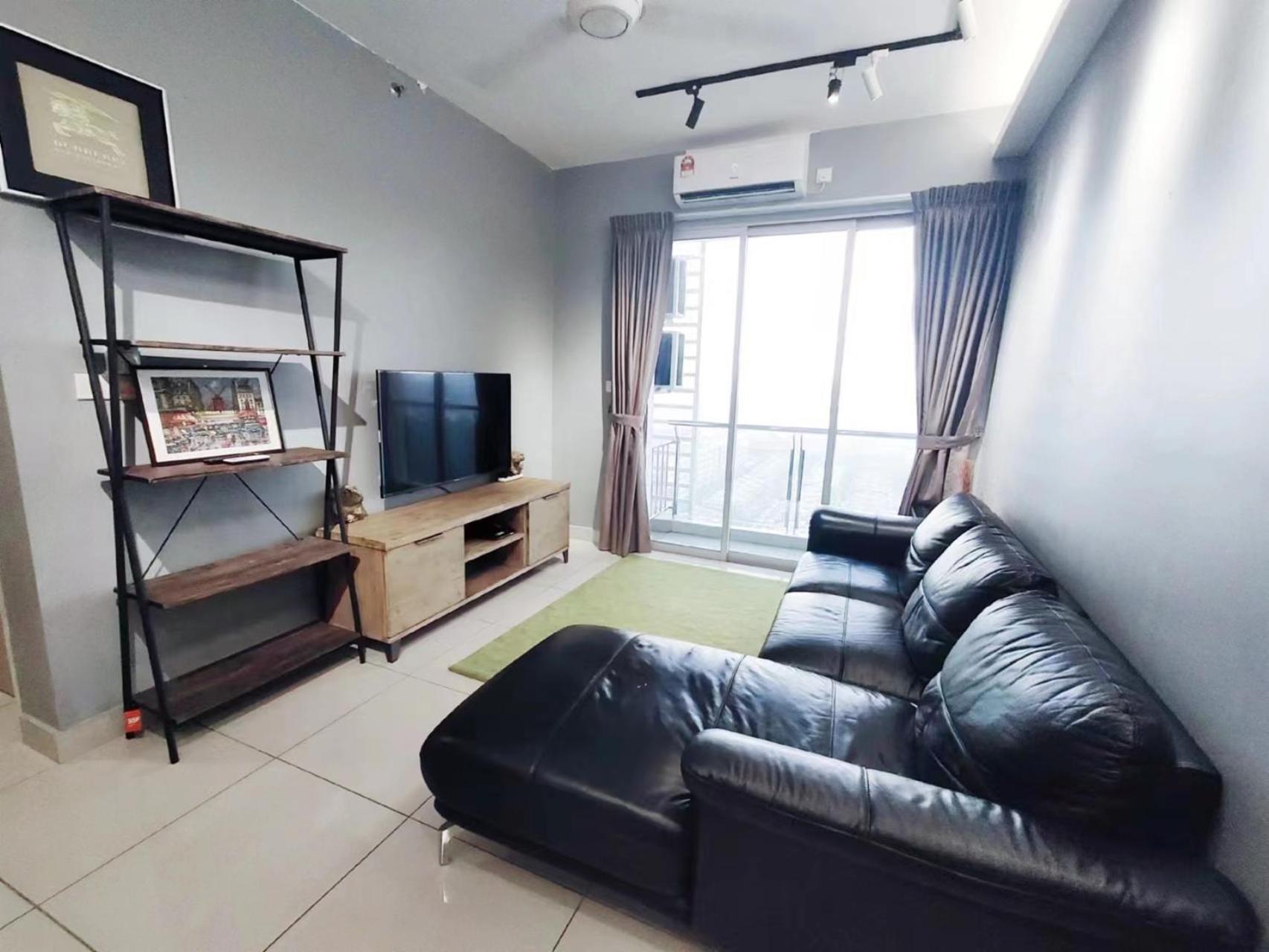 mount austin burget unit unblock view #1br #2br #3br