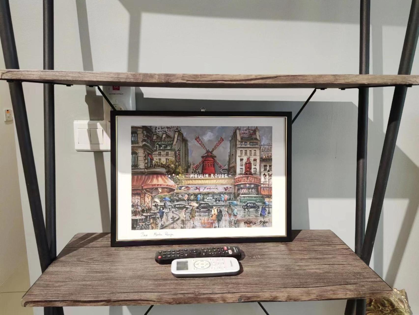 mount austin burget unit unblock view #1br #2br #3br