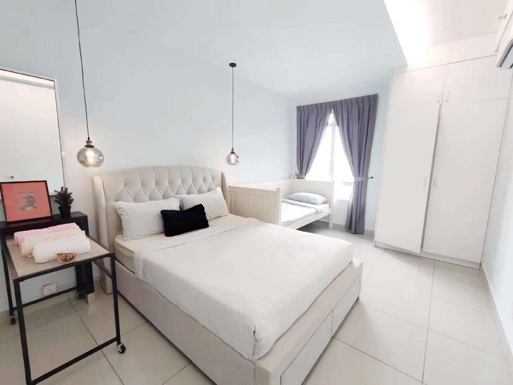 mount austin burget unit unblock view #1br #2br #3br