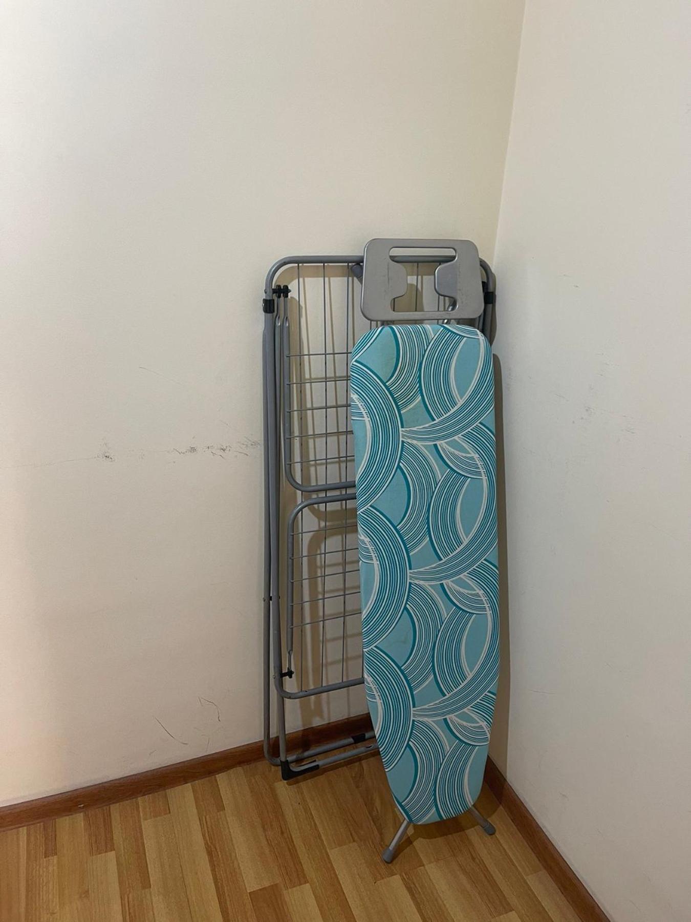 Apartment in Yerevan