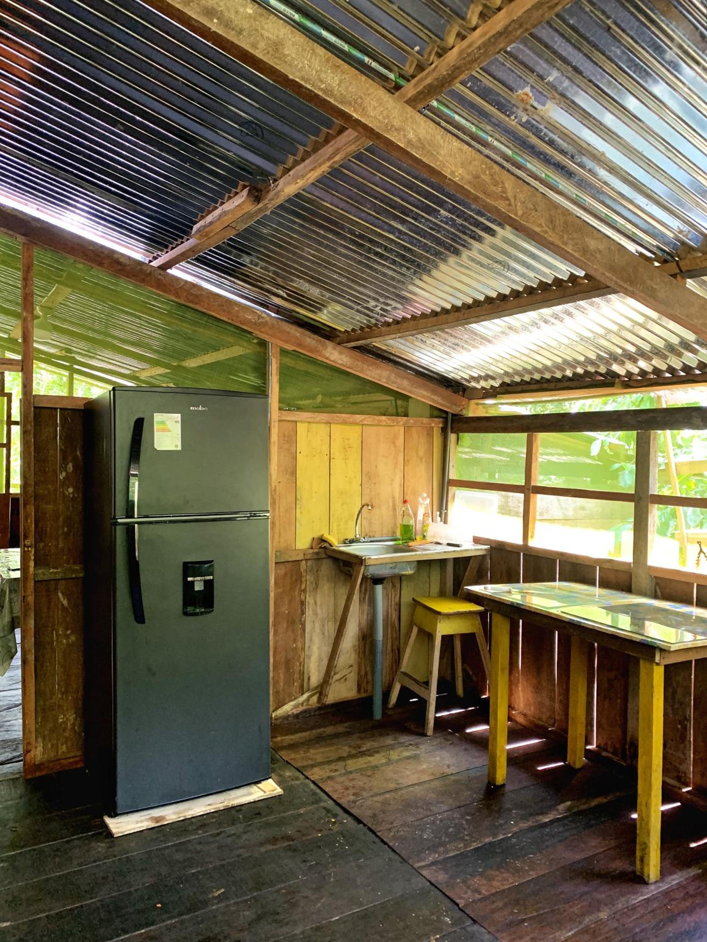 Photo 45