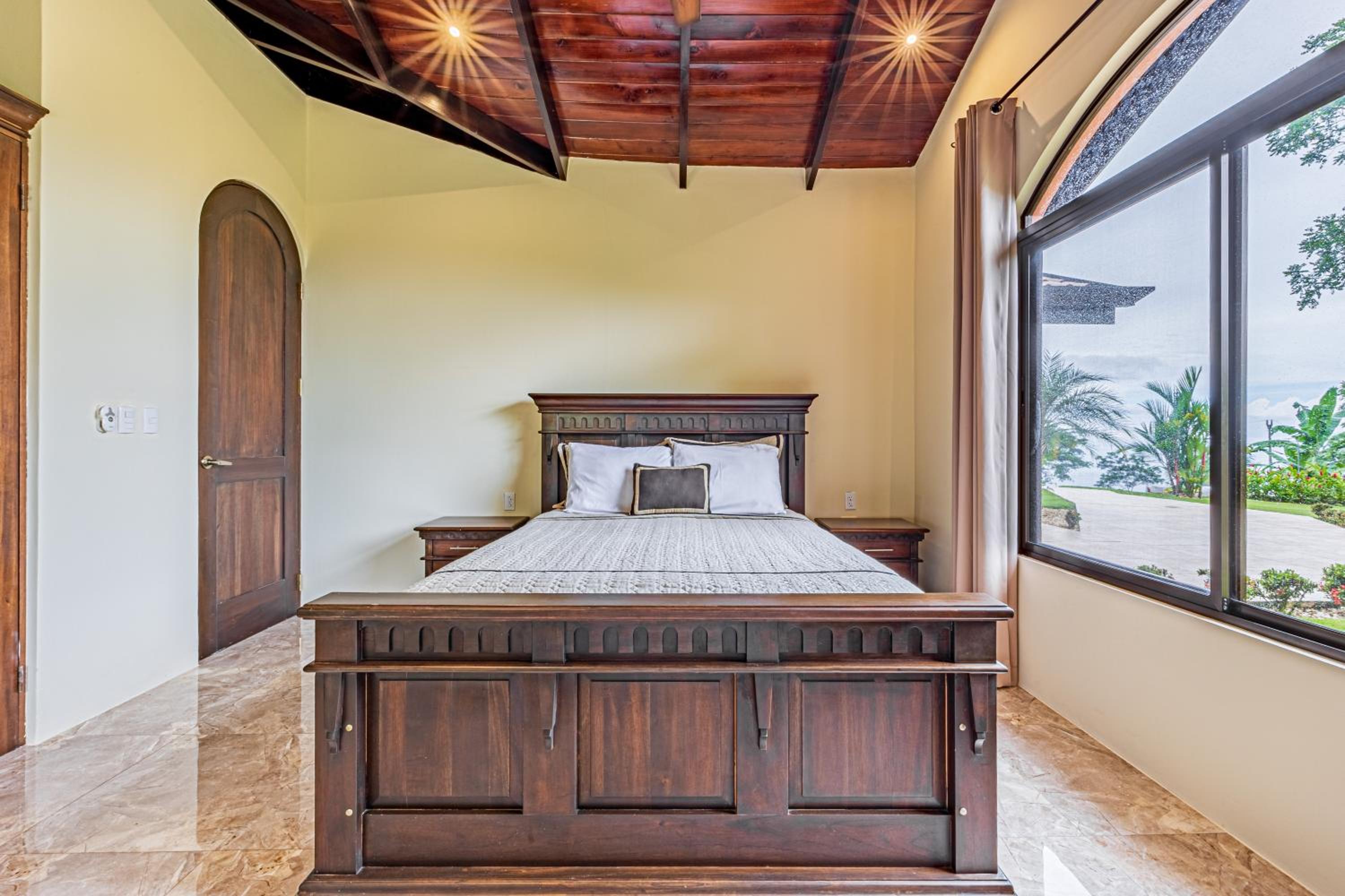 The Garden Casitas by Vista Celestial