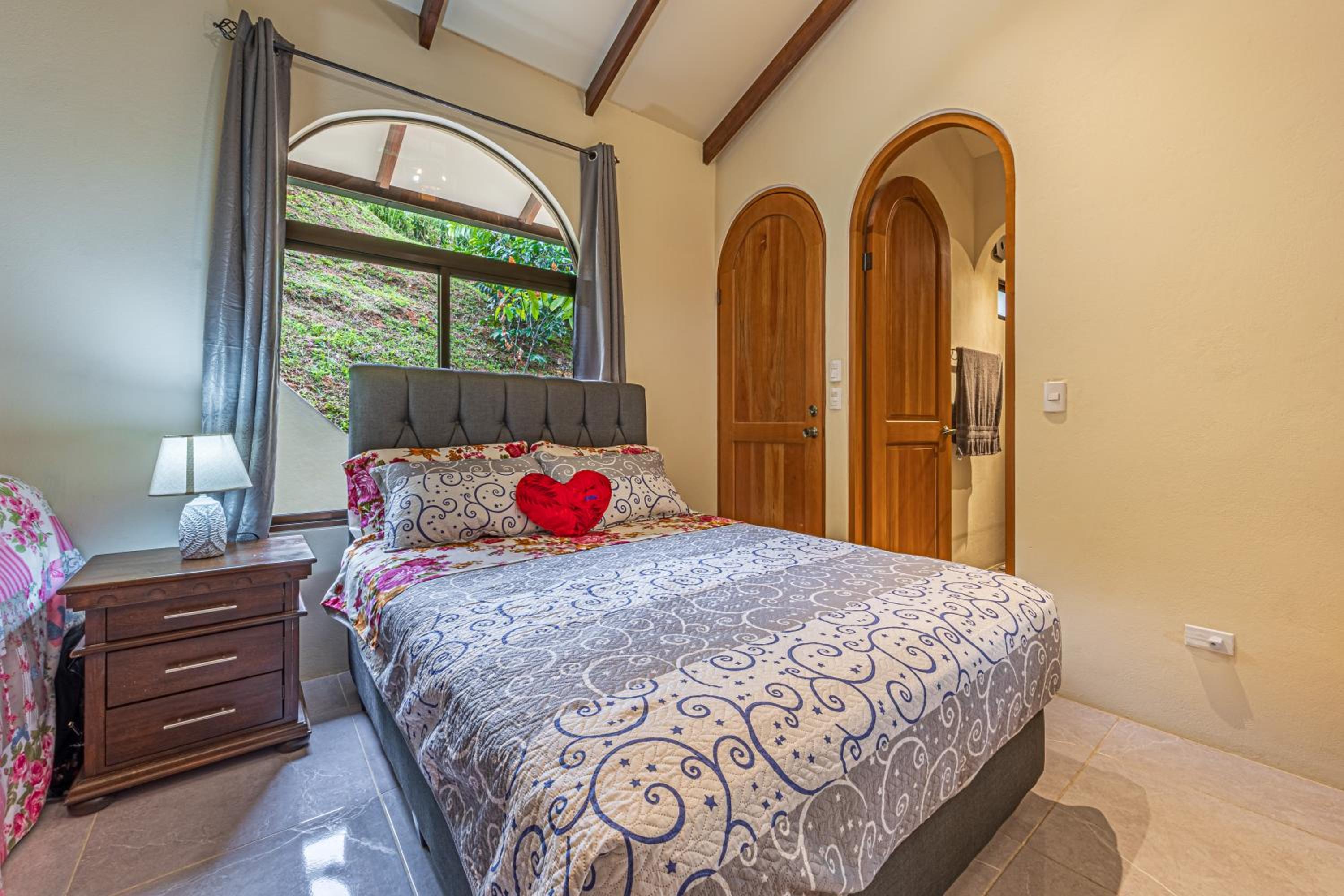 The Garden Casitas by Vista Celestial