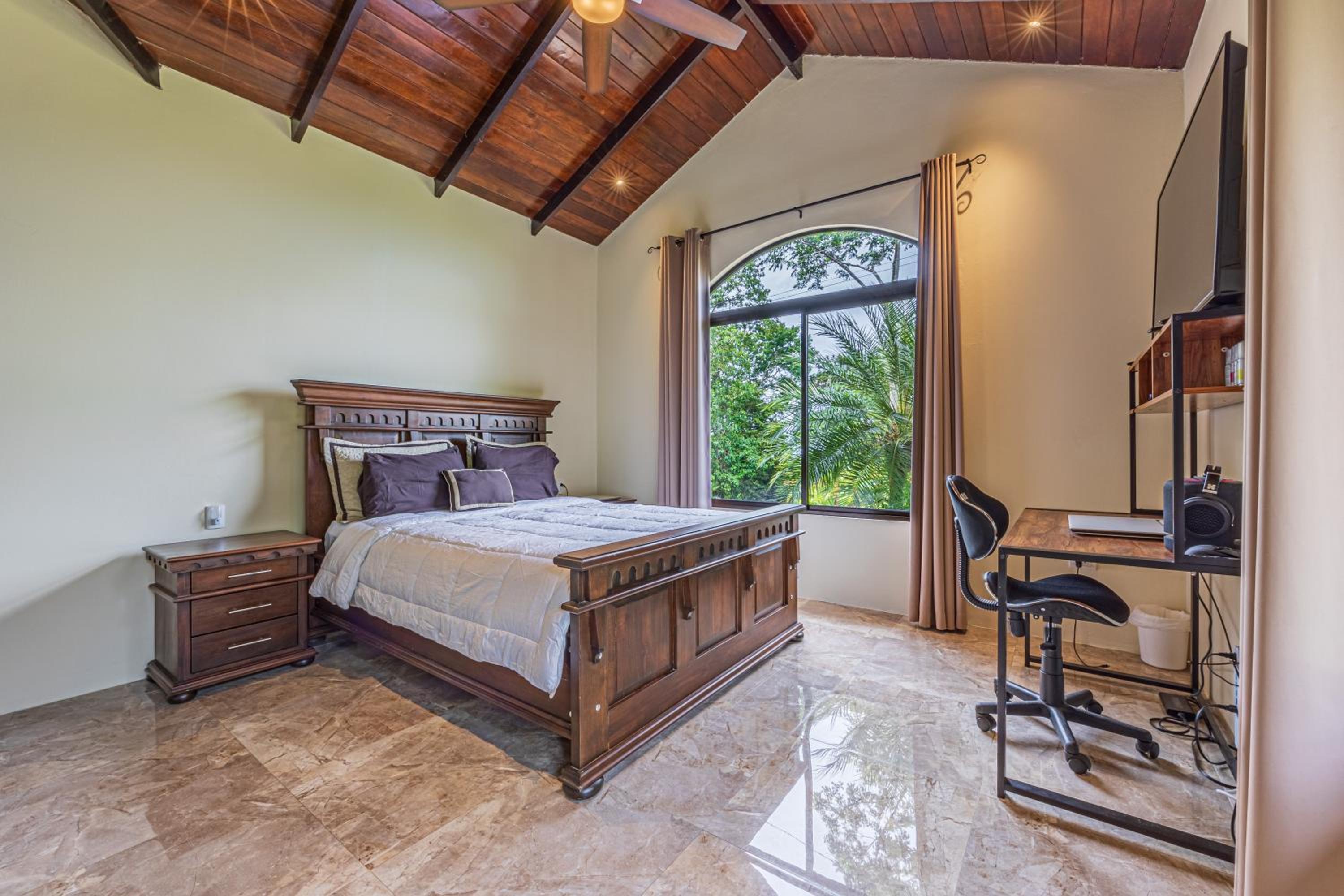 The Garden Casitas by Vista Celestial