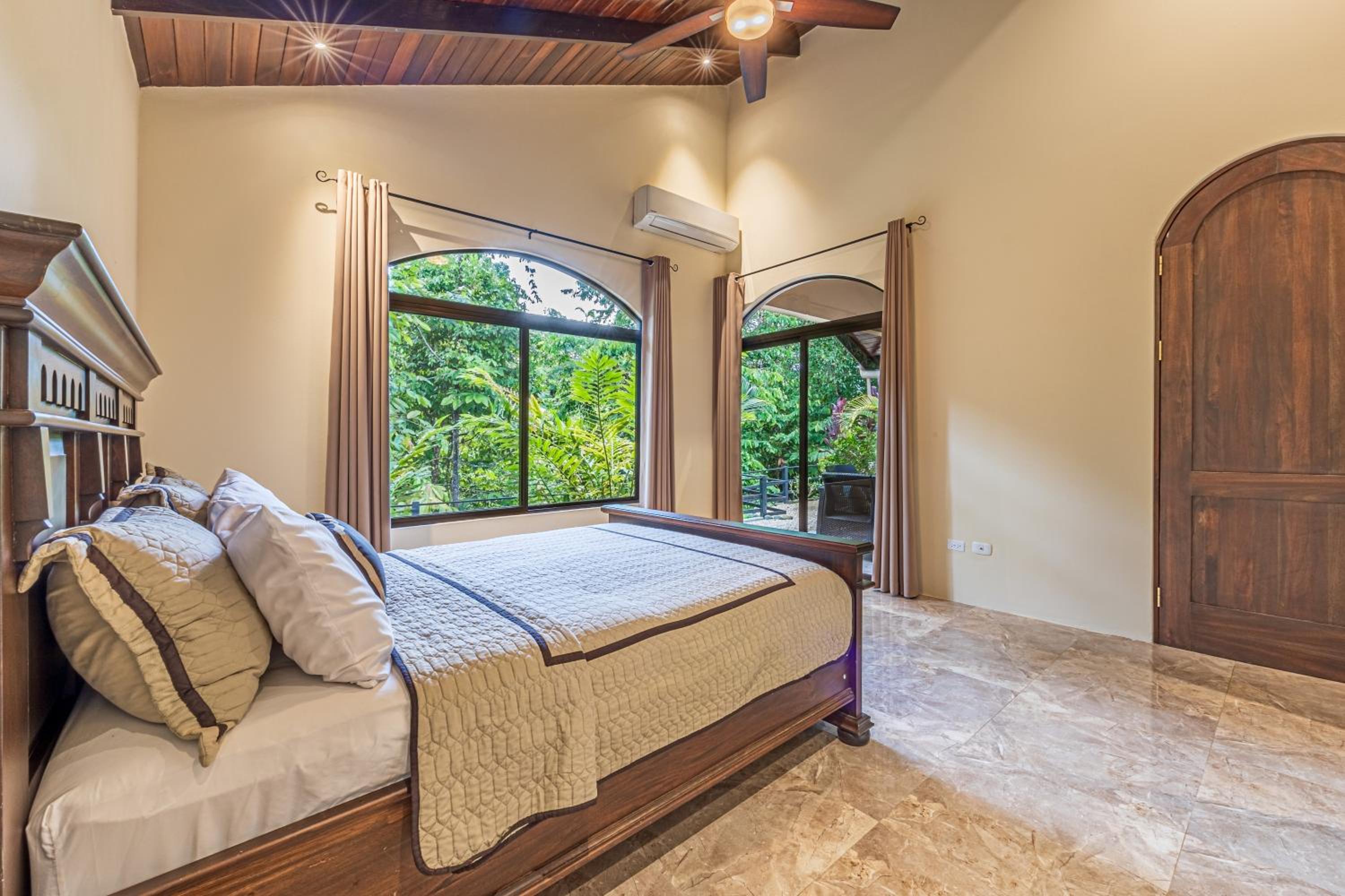The Garden Casitas by Vista Celestial