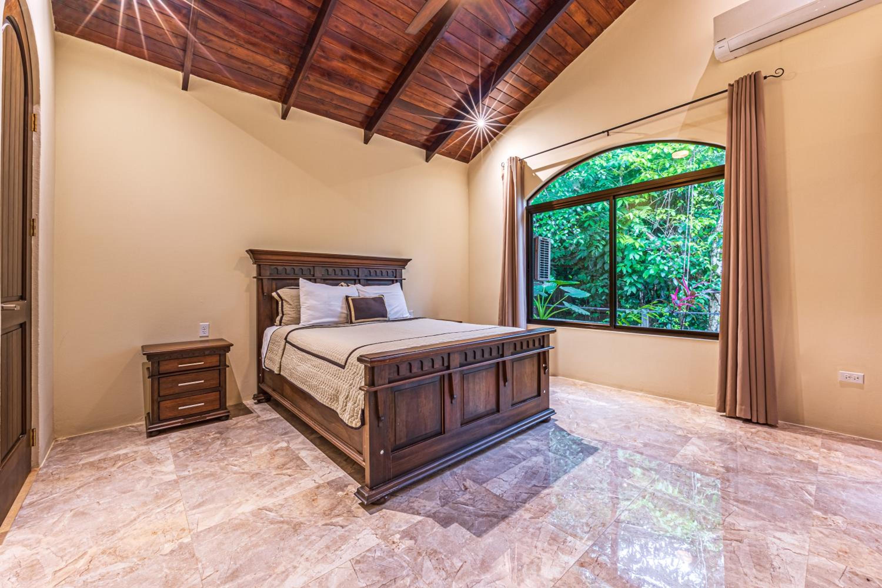 The Garden Casitas by Vista Celestial