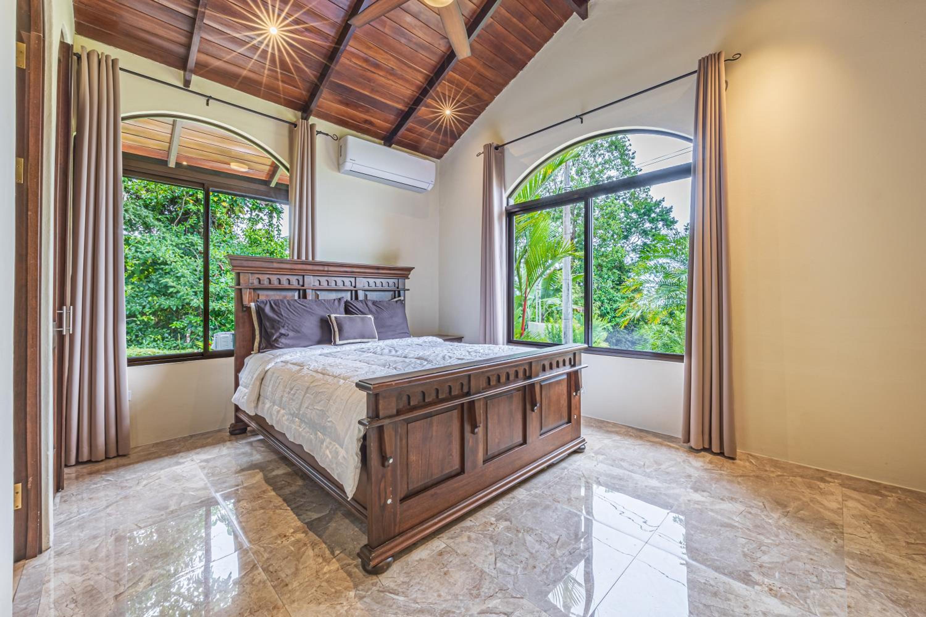 The Garden Casitas by Vista Celestial