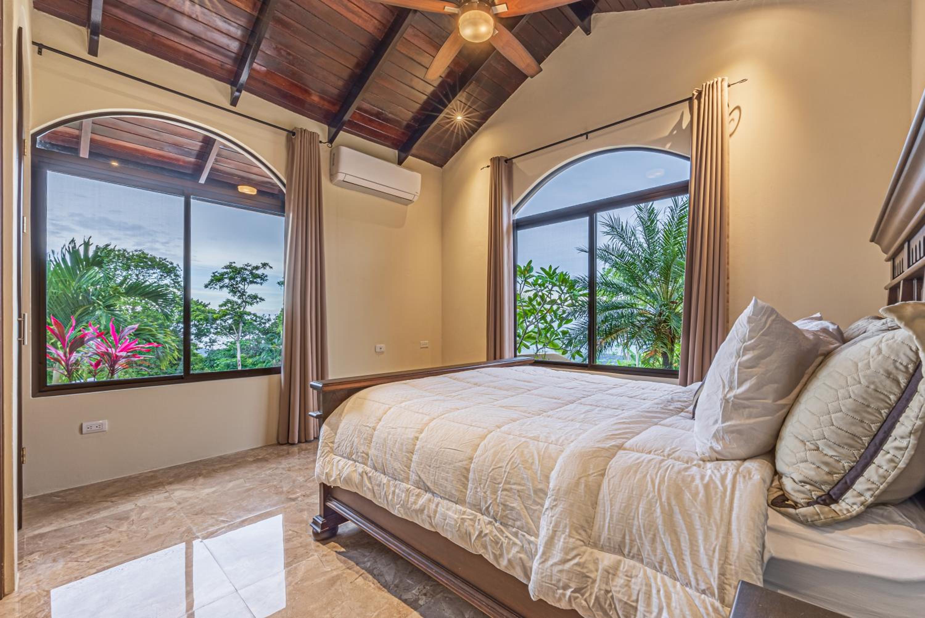 The Garden Casitas by Vista Celestial