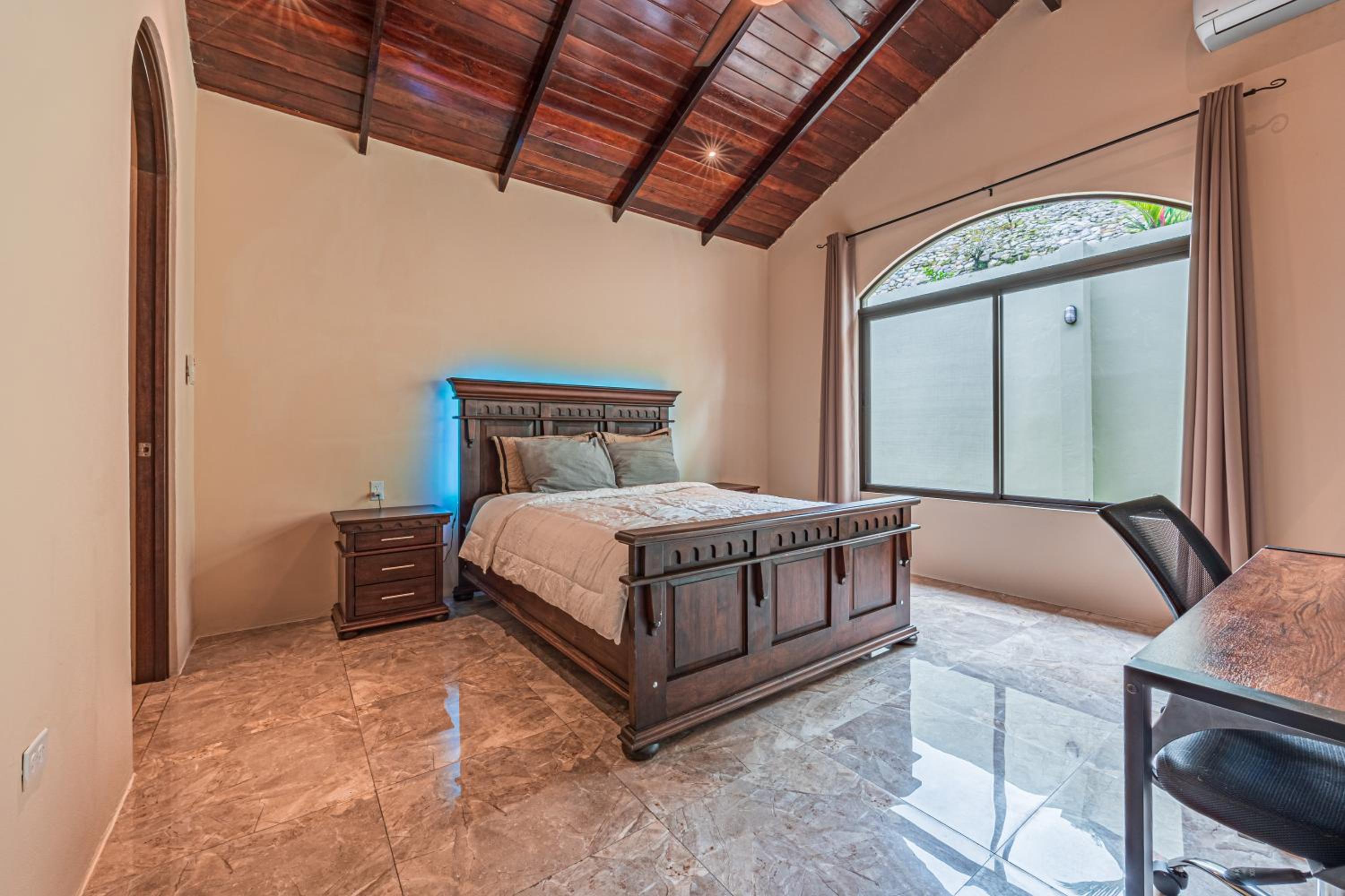 The Garden Casitas by Vista Celestial