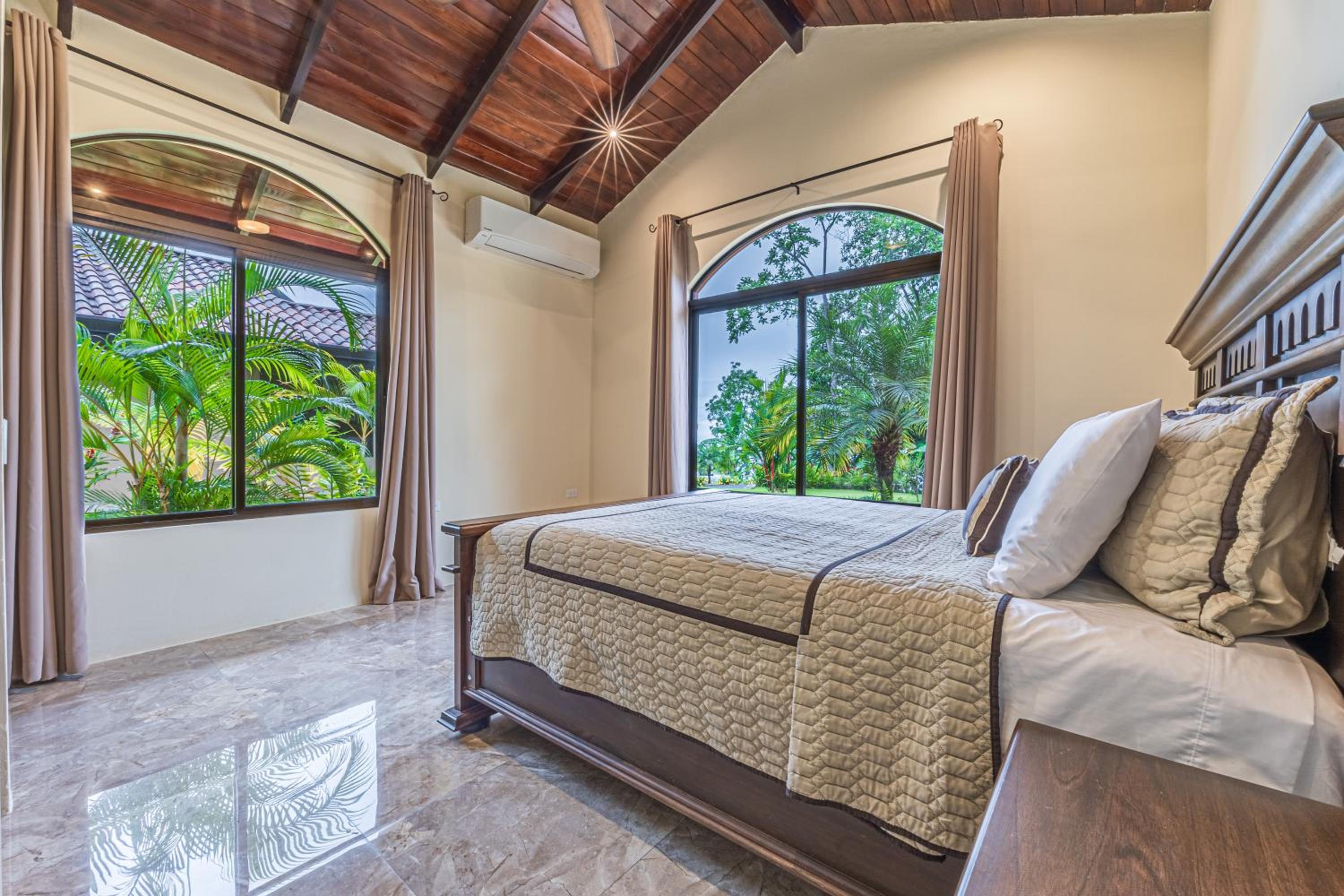 The Garden Casitas by Vista Celestial