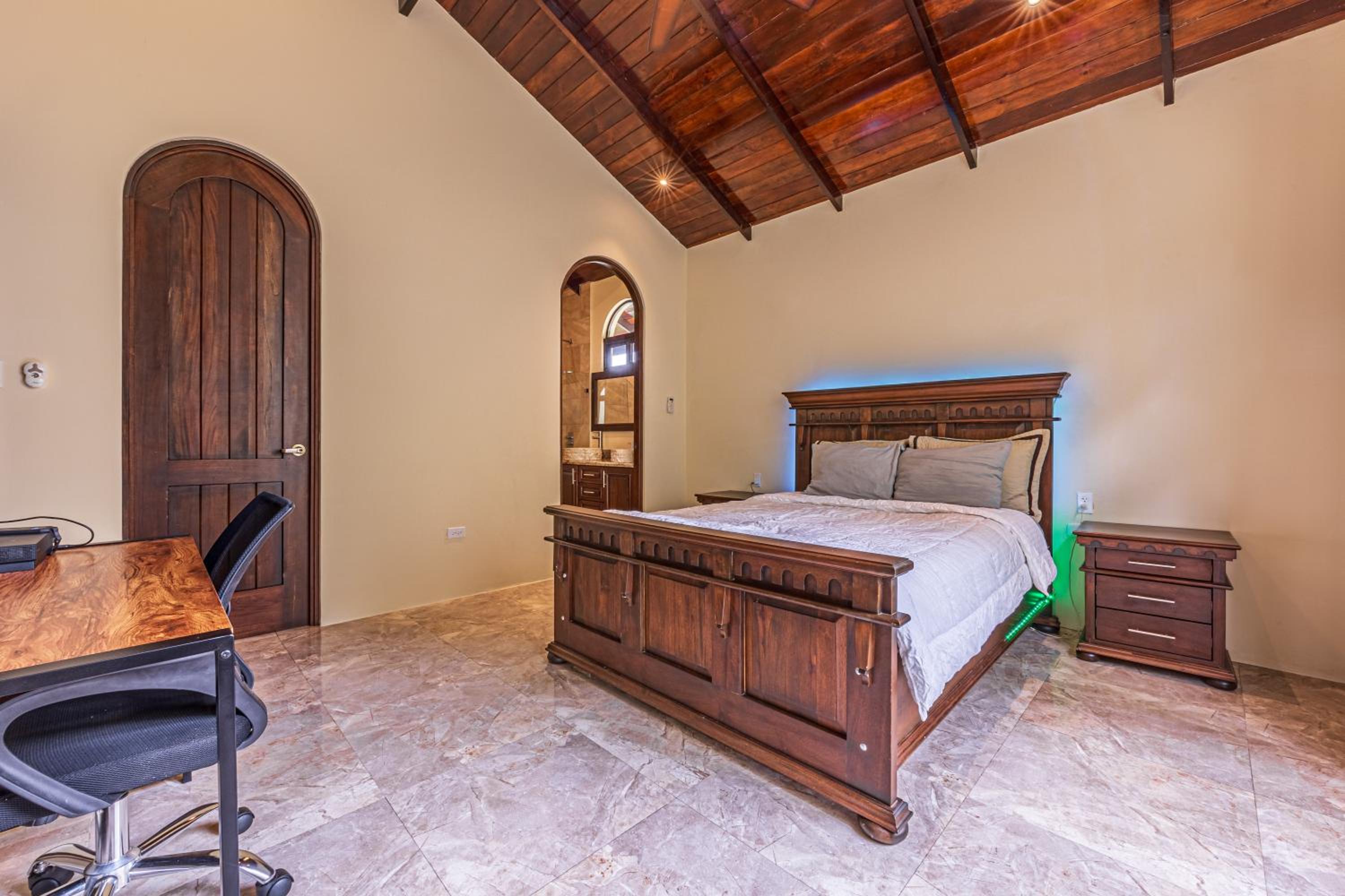 The Garden Casitas by Vista Celestial