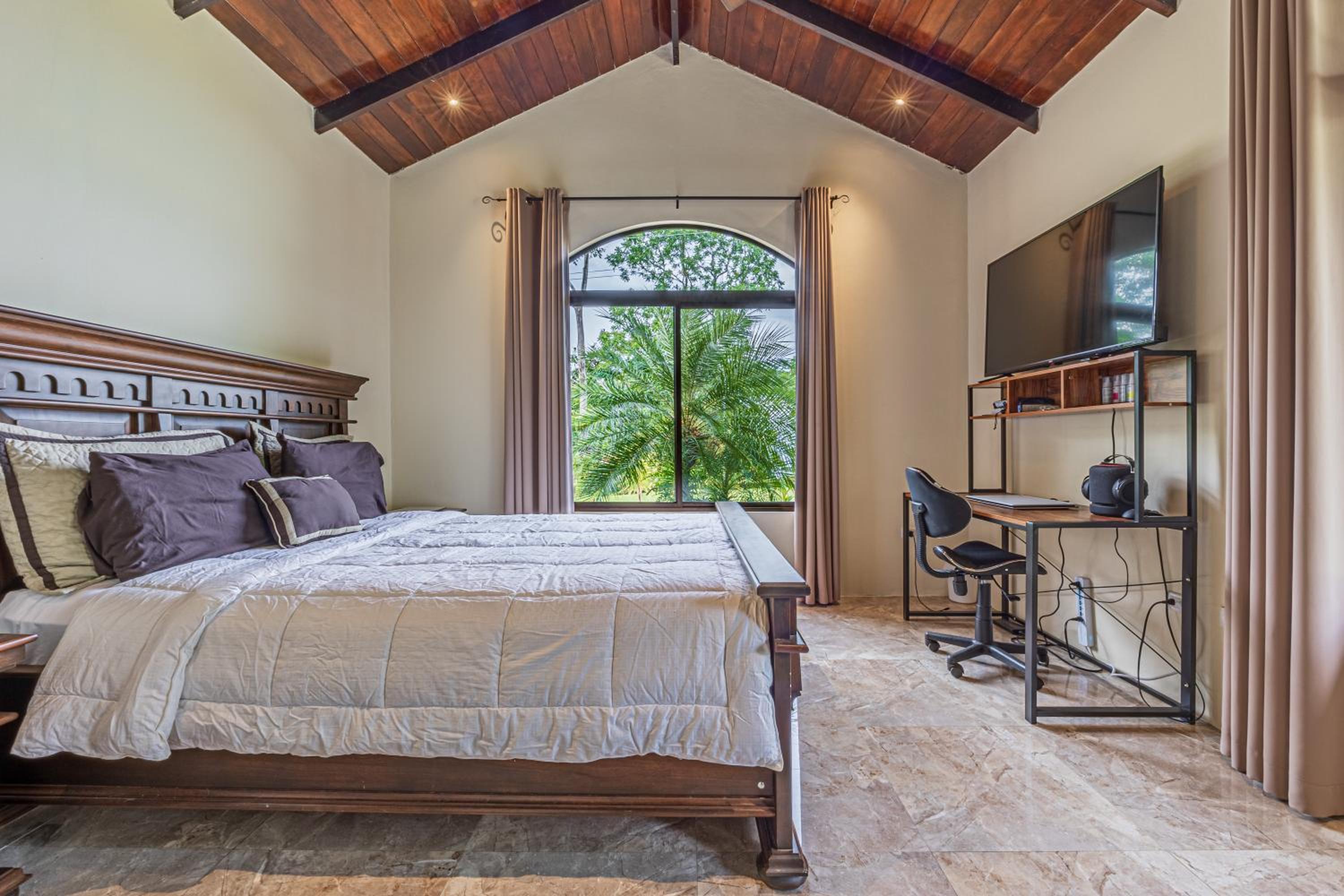 The Garden Casitas by Vista Celestial