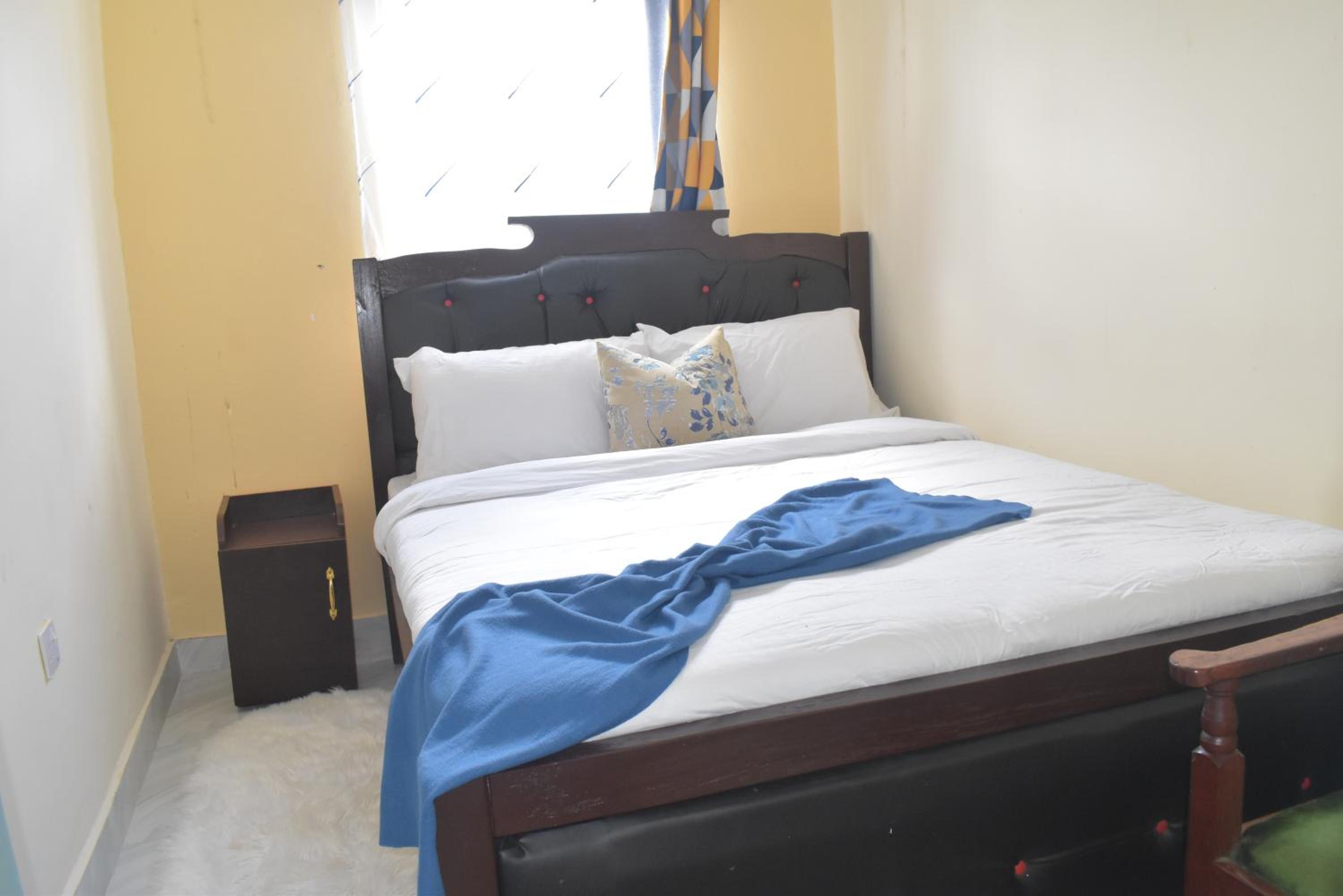 Berur Homes view 3
