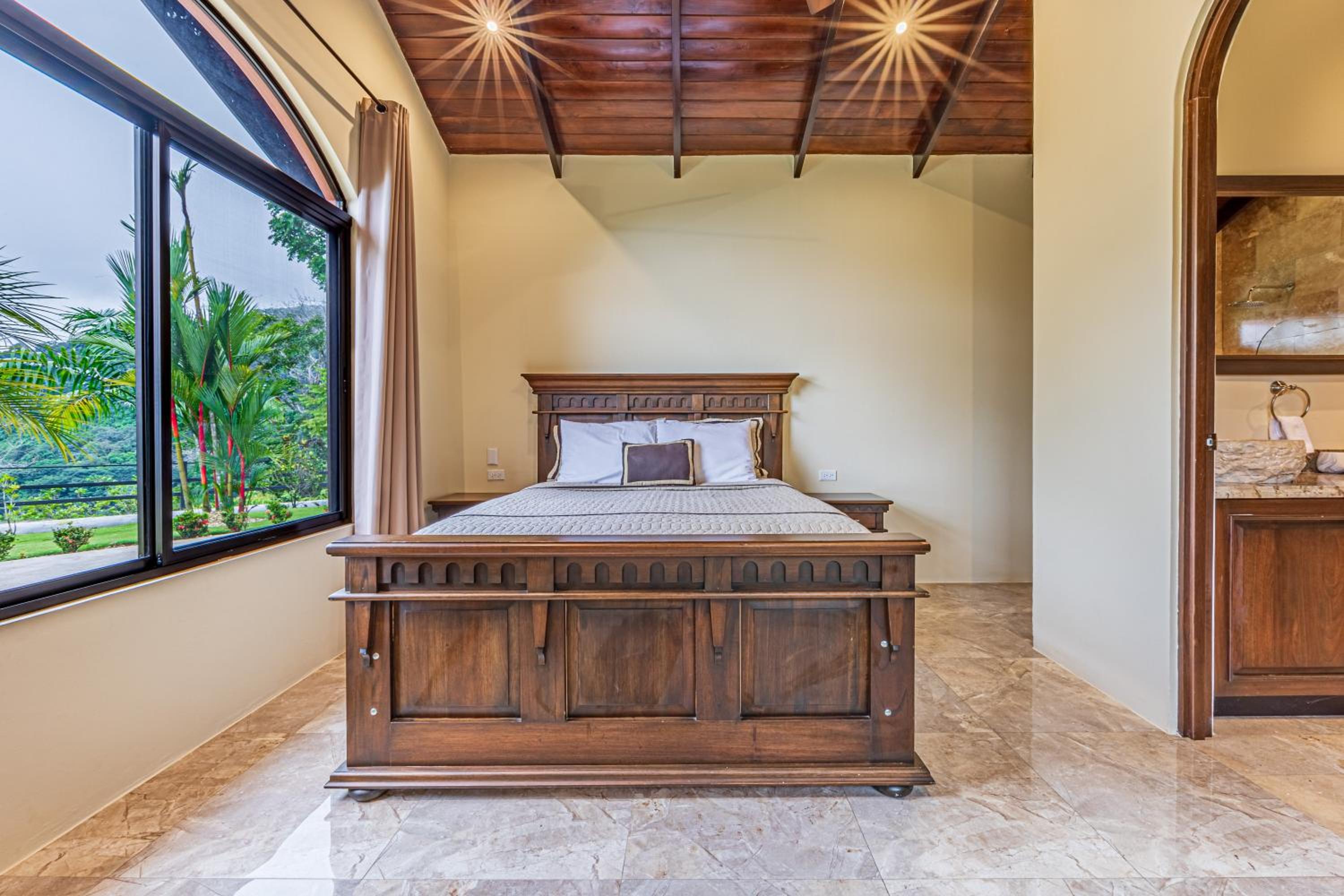 The Garden Casitas by Vista Celestial