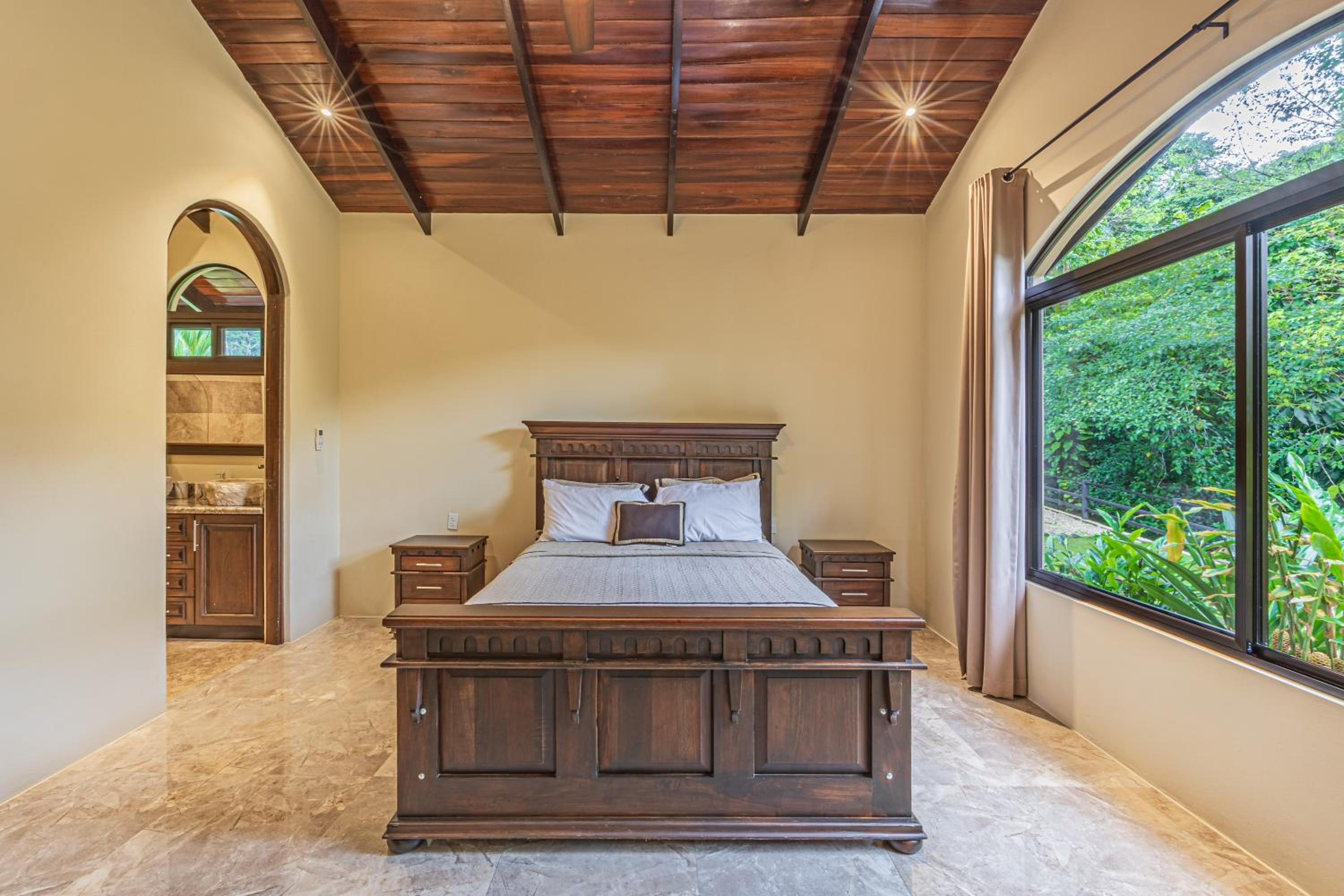 The Garden Casitas by Vista Celestial