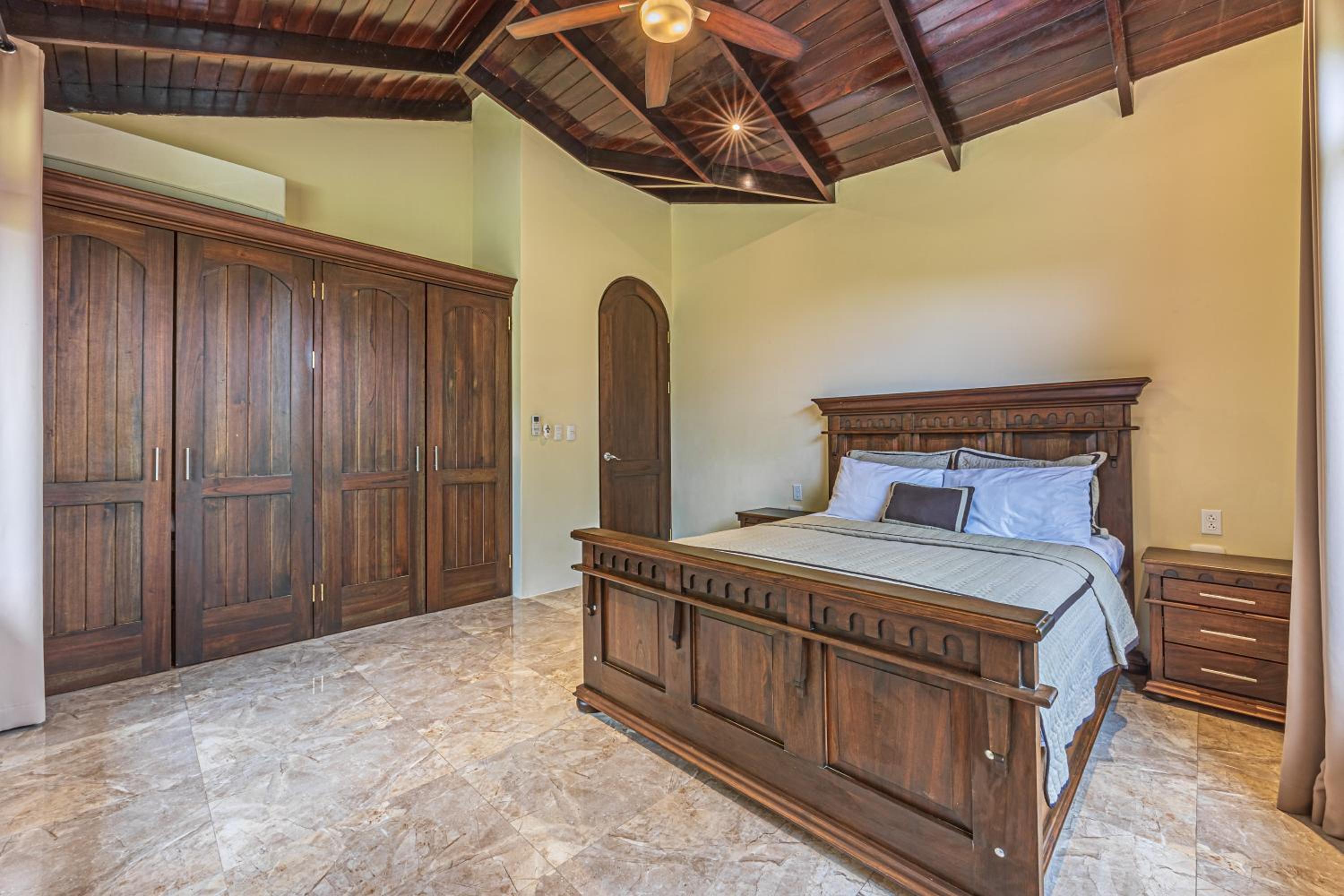 The Garden Casitas by Vista Celestial
