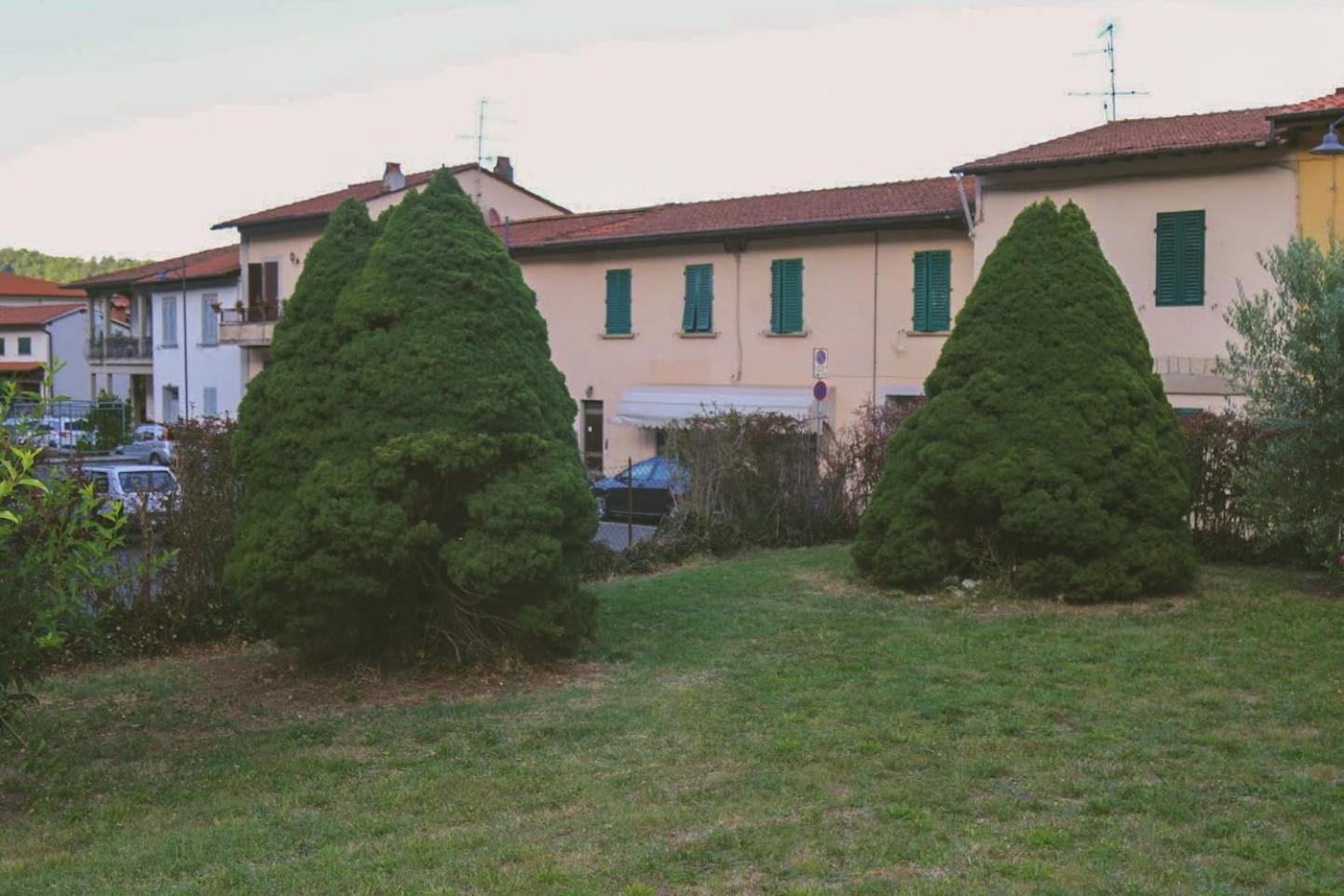 Photo 28